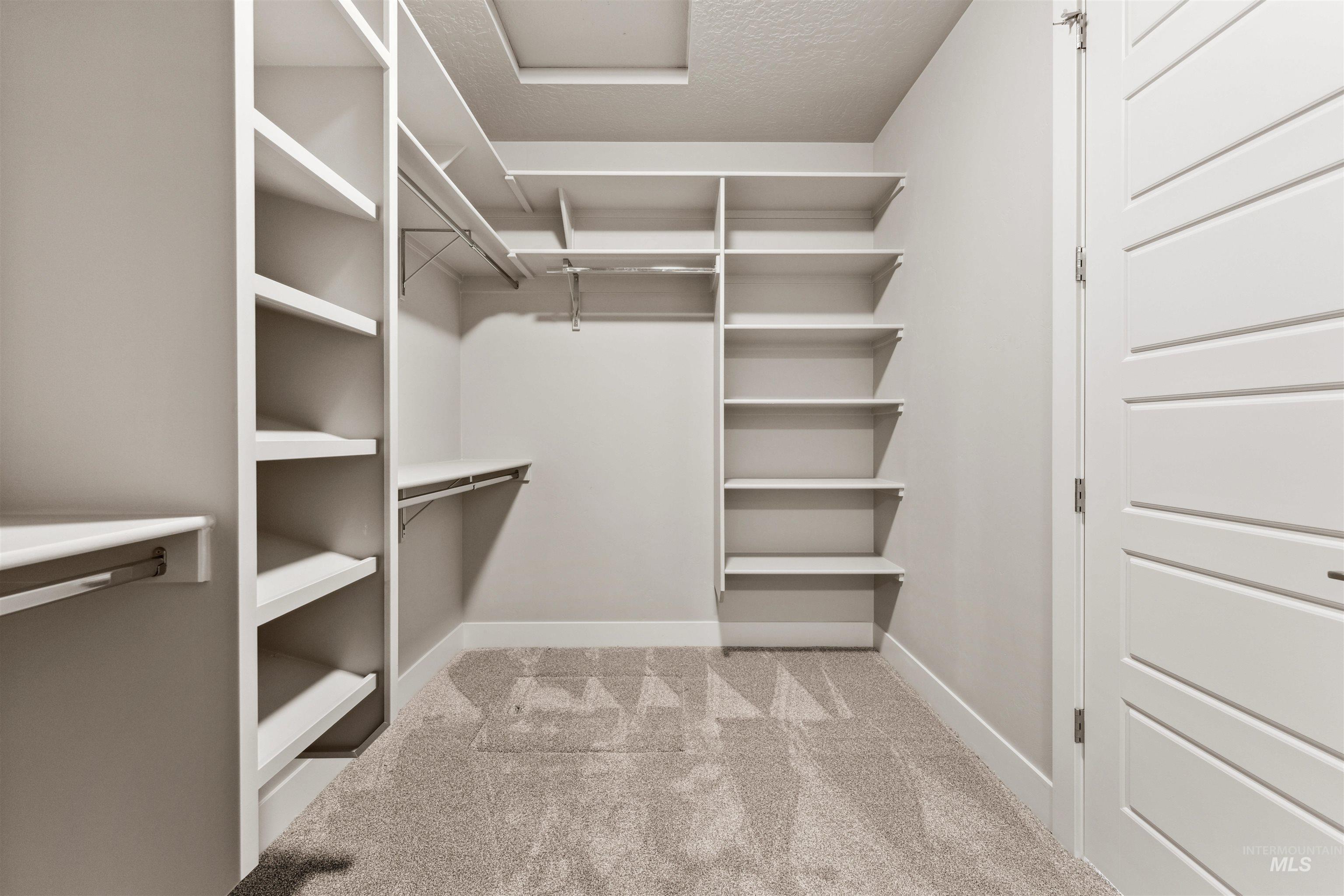 4469 E Wingate Ct, Nampa, Idaho 83687, 4 Bedrooms, 3 Bathrooms, Residential For Sale, Price $600,000, 98982681