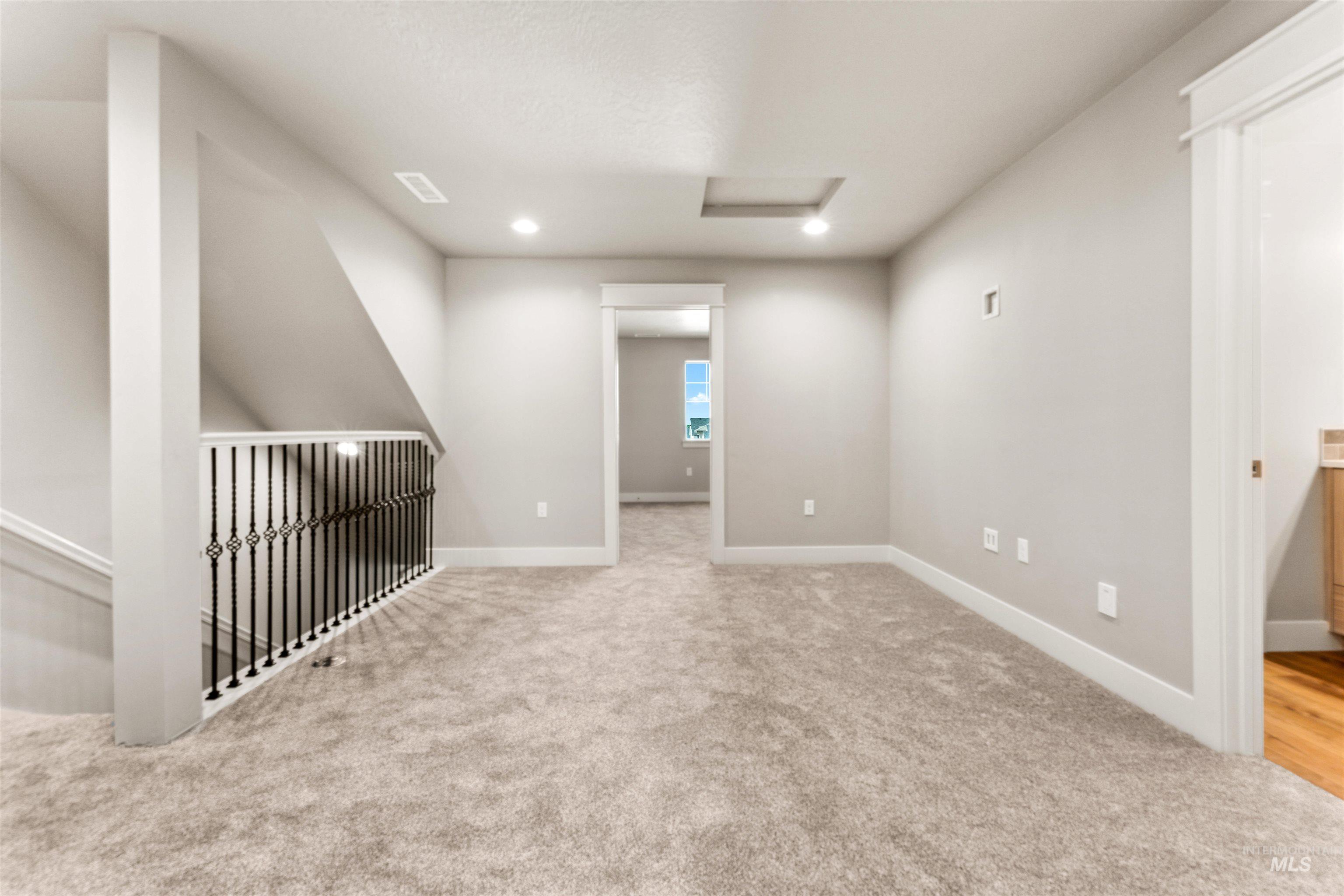 4469 E Wingate Ct, Nampa, Idaho 83687, 4 Bedrooms, 3 Bathrooms, Residential For Sale, Price $600,000, 98982681