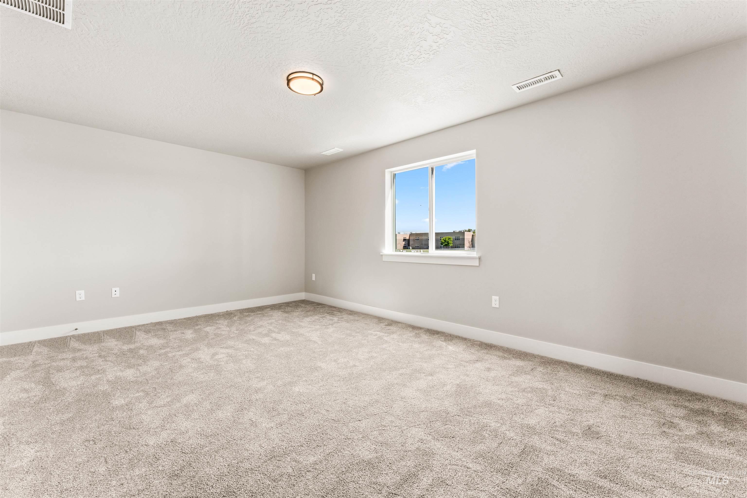 4469 E Wingate Ct, Nampa, Idaho 83687, 4 Bedrooms, 3 Bathrooms, Residential For Sale, Price $600,000, 98982681