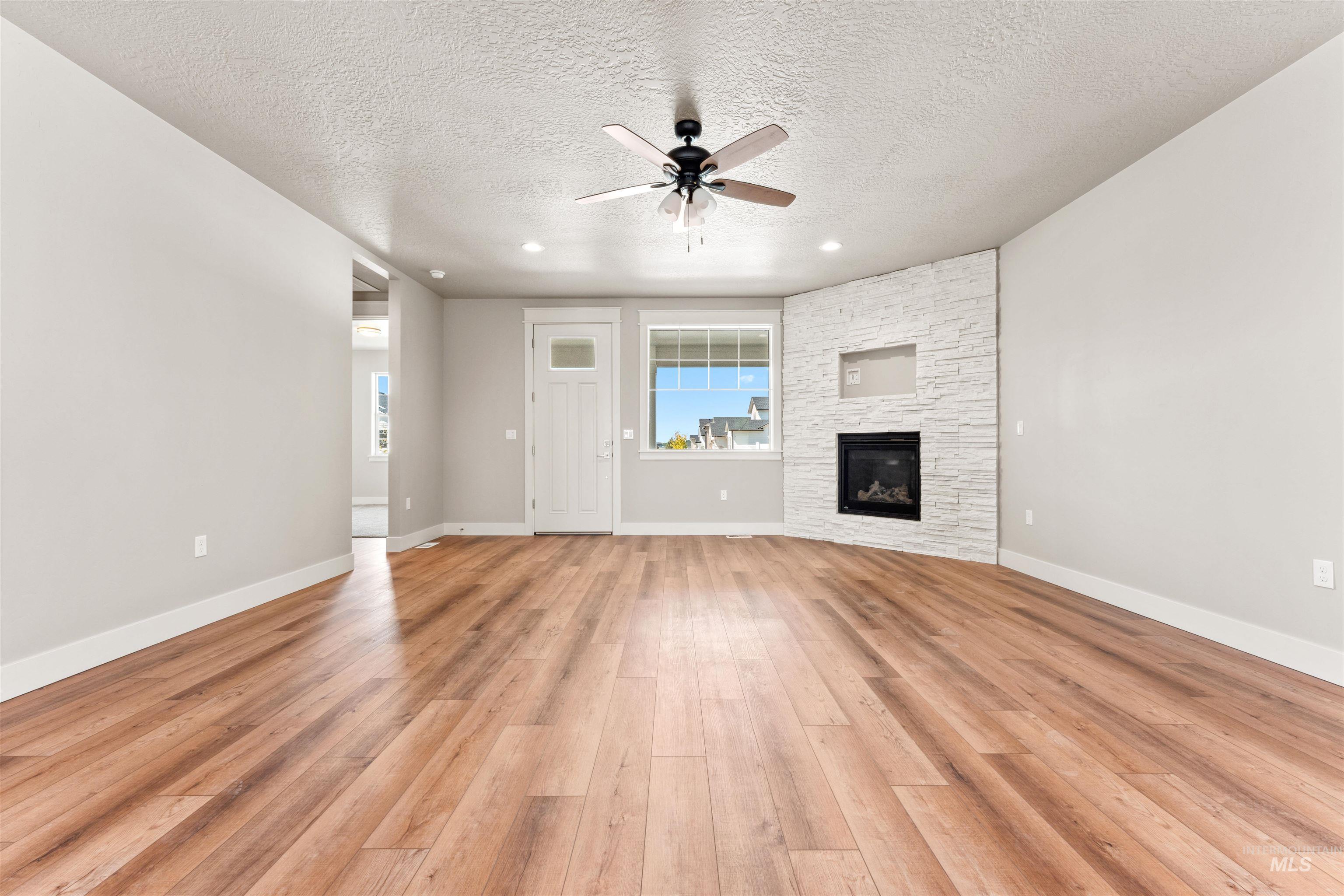 4469 E Wingate Ct, Nampa, Idaho 83687, 4 Bedrooms, 3 Bathrooms, Residential For Sale, Price $600,000, 98982681