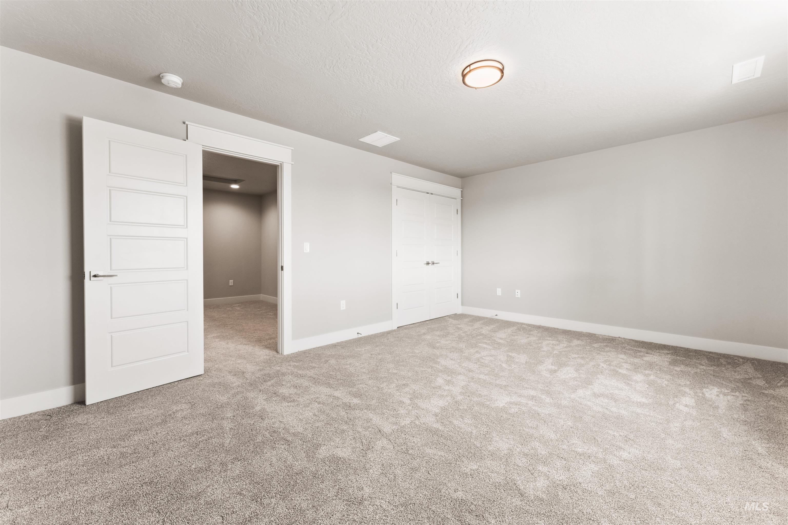 4469 E Wingate Ct, Nampa, Idaho 83687, 4 Bedrooms, 3 Bathrooms, Residential For Sale, Price $600,000, 98982681