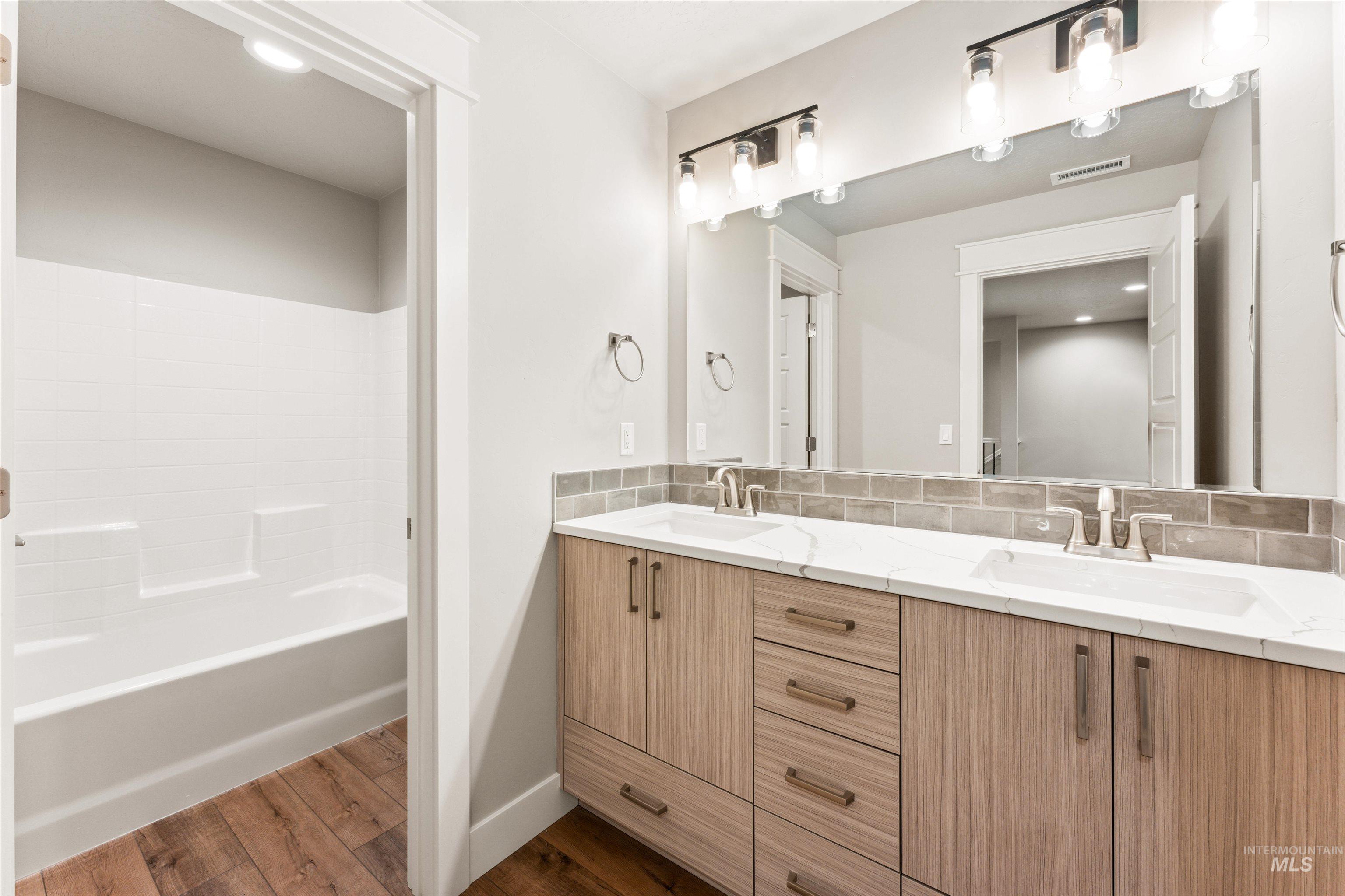 4469 E Wingate Ct, Nampa, Idaho 83687, 4 Bedrooms, 3 Bathrooms, Residential For Sale, Price $600,000, 98982681