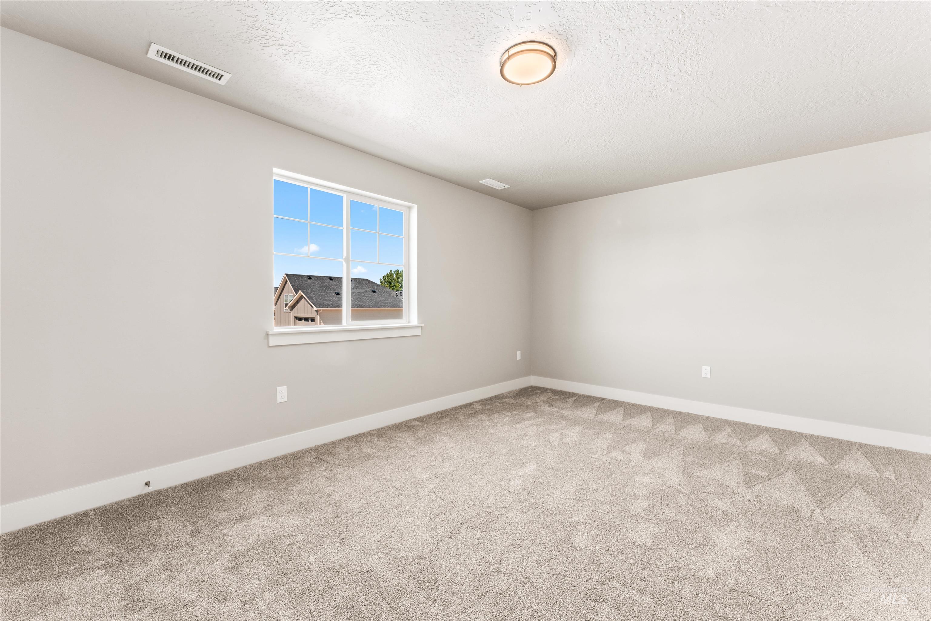 4469 E Wingate Ct, Nampa, Idaho 83687, 4 Bedrooms, 3 Bathrooms, Residential For Sale, Price $600,000, 98982681