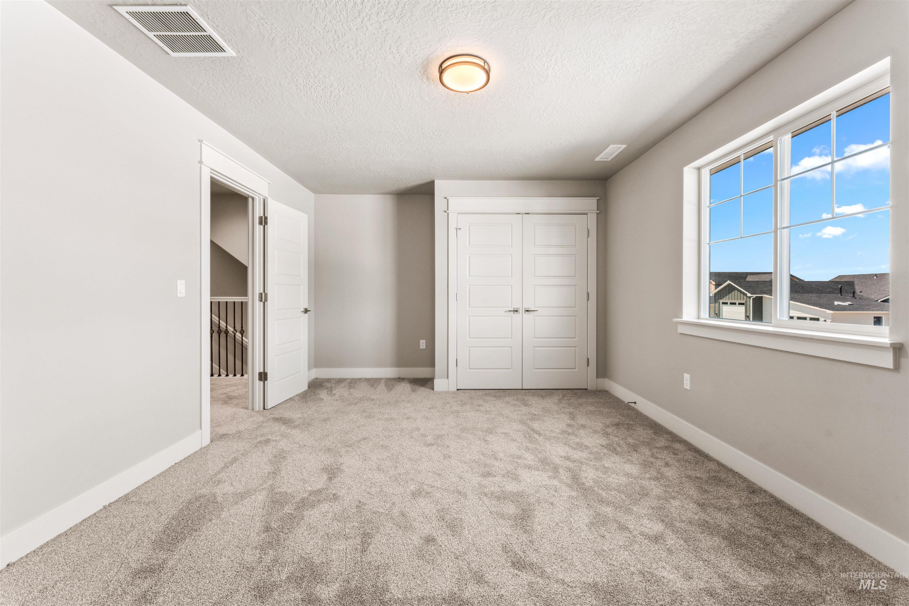 4469 E Wingate Ct, Nampa, Idaho 83687, 4 Bedrooms, 3 Bathrooms, Residential For Sale, Price $600,000, 98982681