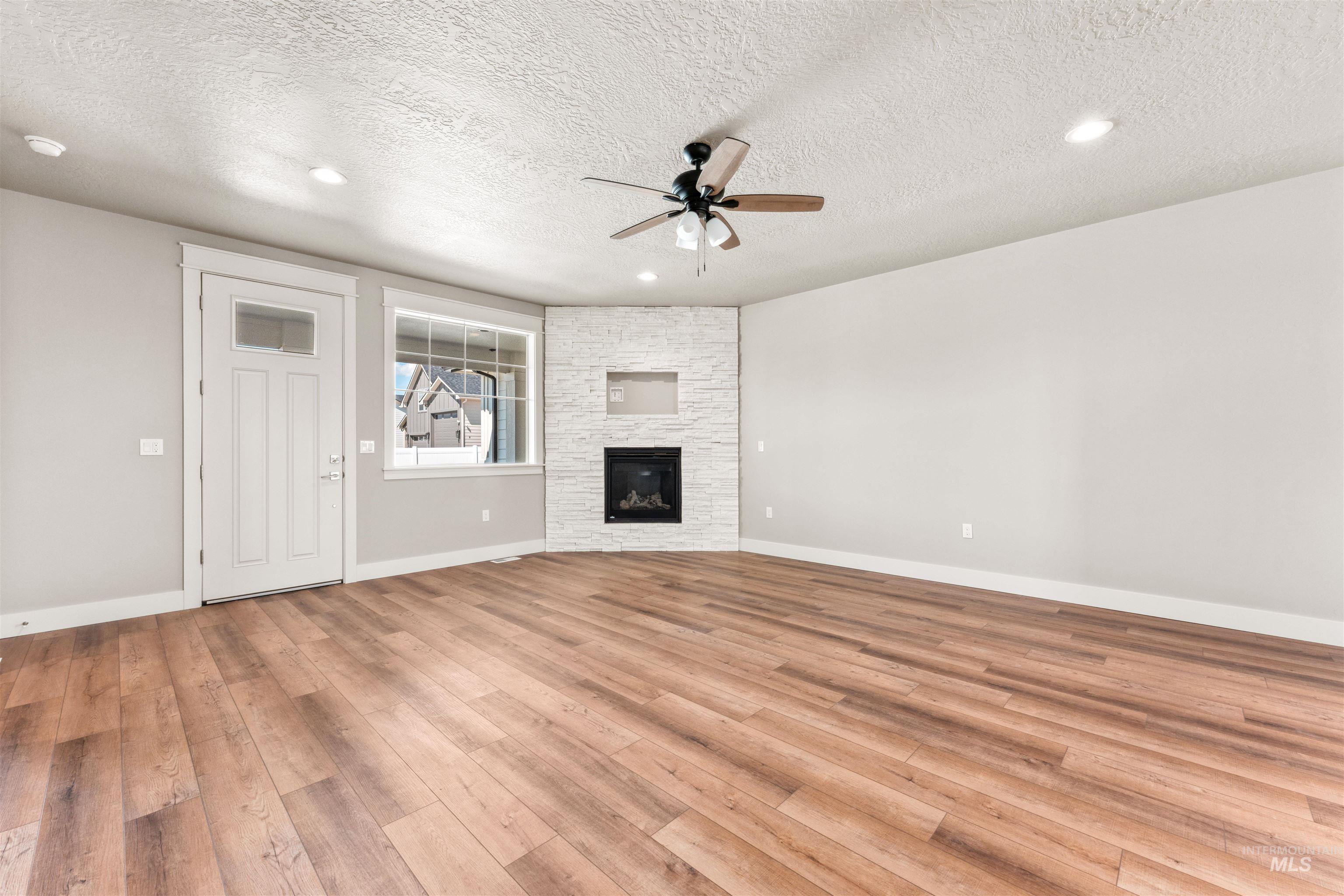 4469 E Wingate Ct, Nampa, Idaho 83687, 4 Bedrooms, 3 Bathrooms, Residential For Sale, Price $600,000, 98982681