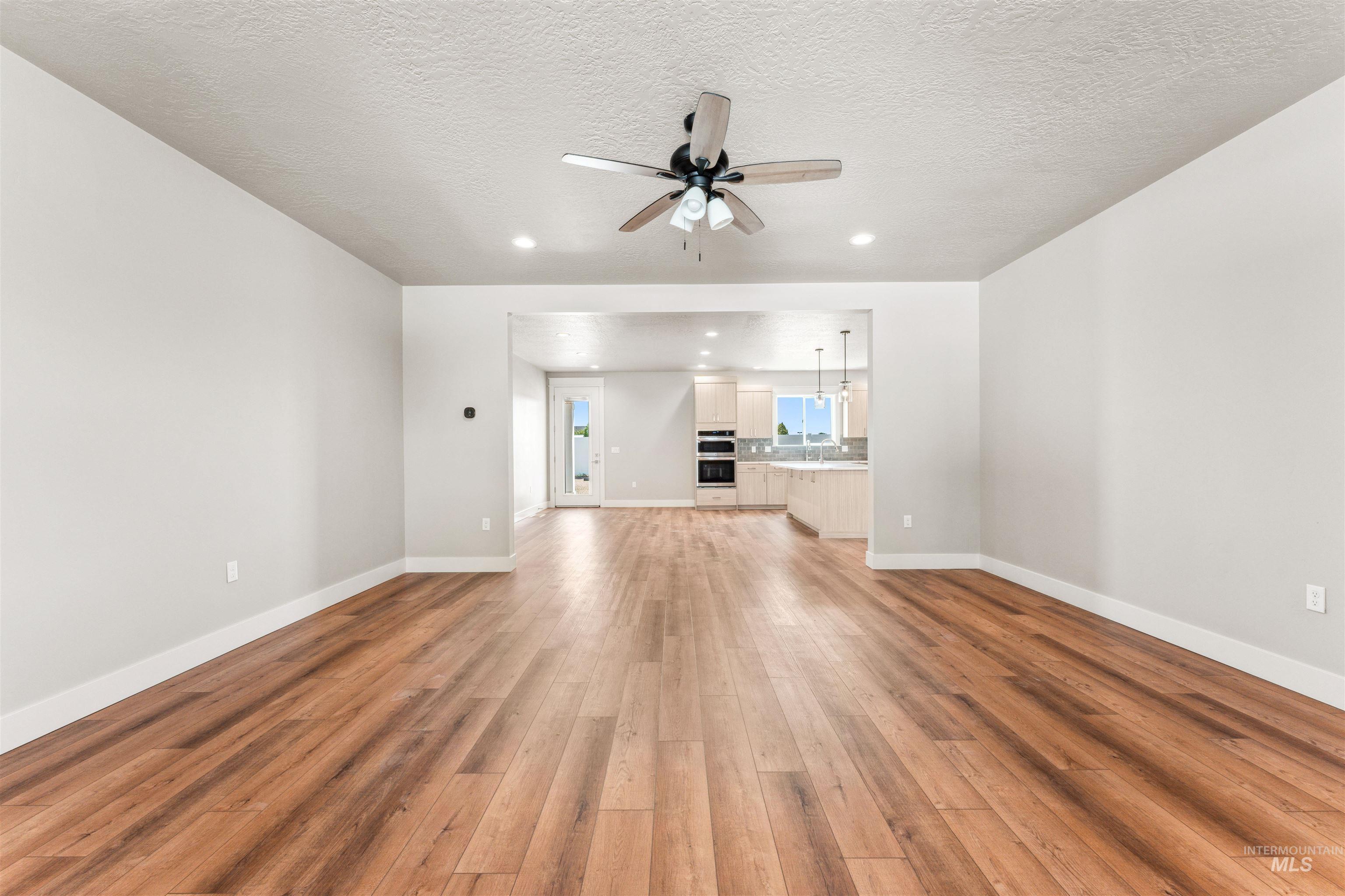 4469 E Wingate Ct, Nampa, Idaho 83687, 4 Bedrooms, 3 Bathrooms, Residential For Sale, Price $600,000, 98982681