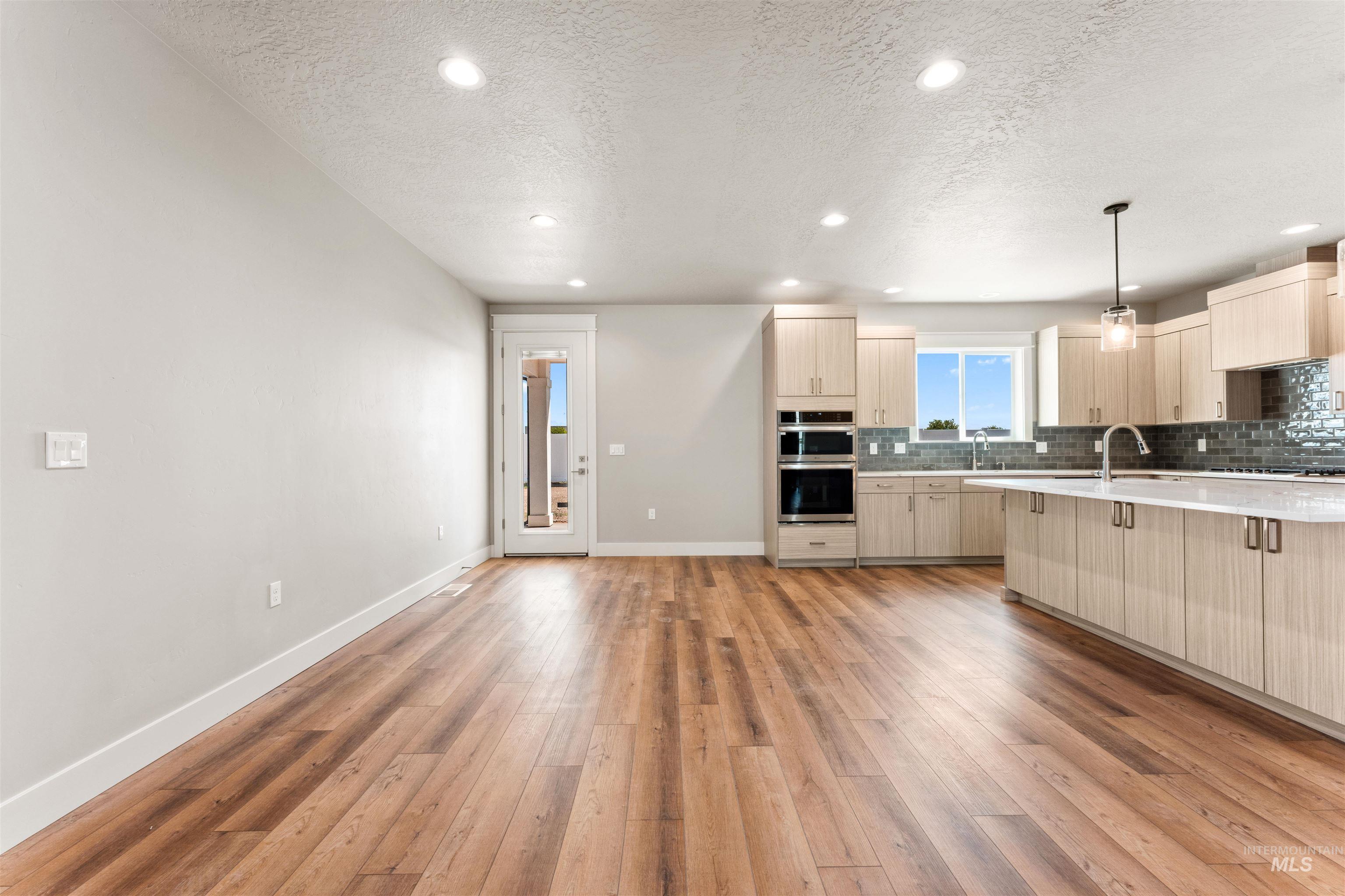 4469 E Wingate Ct, Nampa, Idaho 83687, 4 Bedrooms, 3 Bathrooms, Residential For Sale, Price $600,000, 98982681