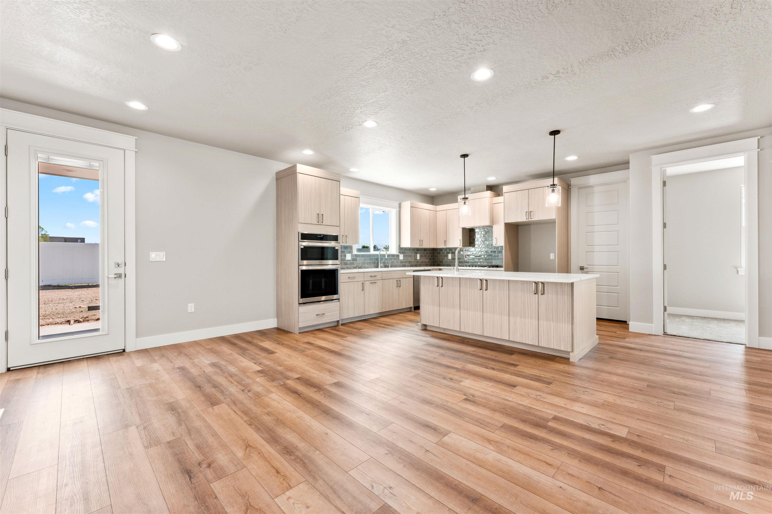 4469 E Wingate Ct, Nampa, Idaho 83687, 4 Bedrooms, 3 Bathrooms, Residential For Sale, Price $600,000, 98982681