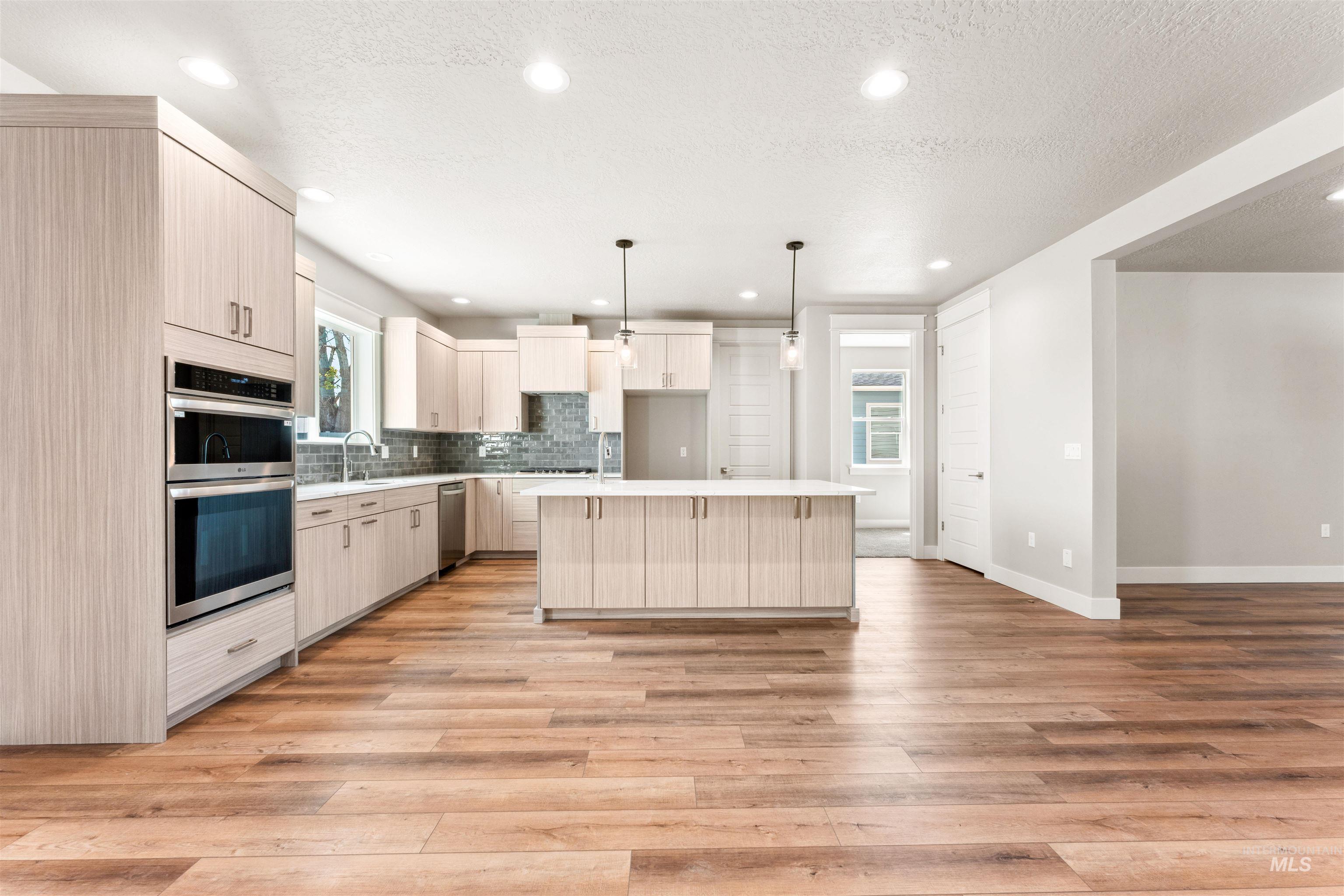 4469 E Wingate Ct, Nampa, Idaho 83687, 4 Bedrooms, 3 Bathrooms, Residential For Sale, Price $600,000, 98982681