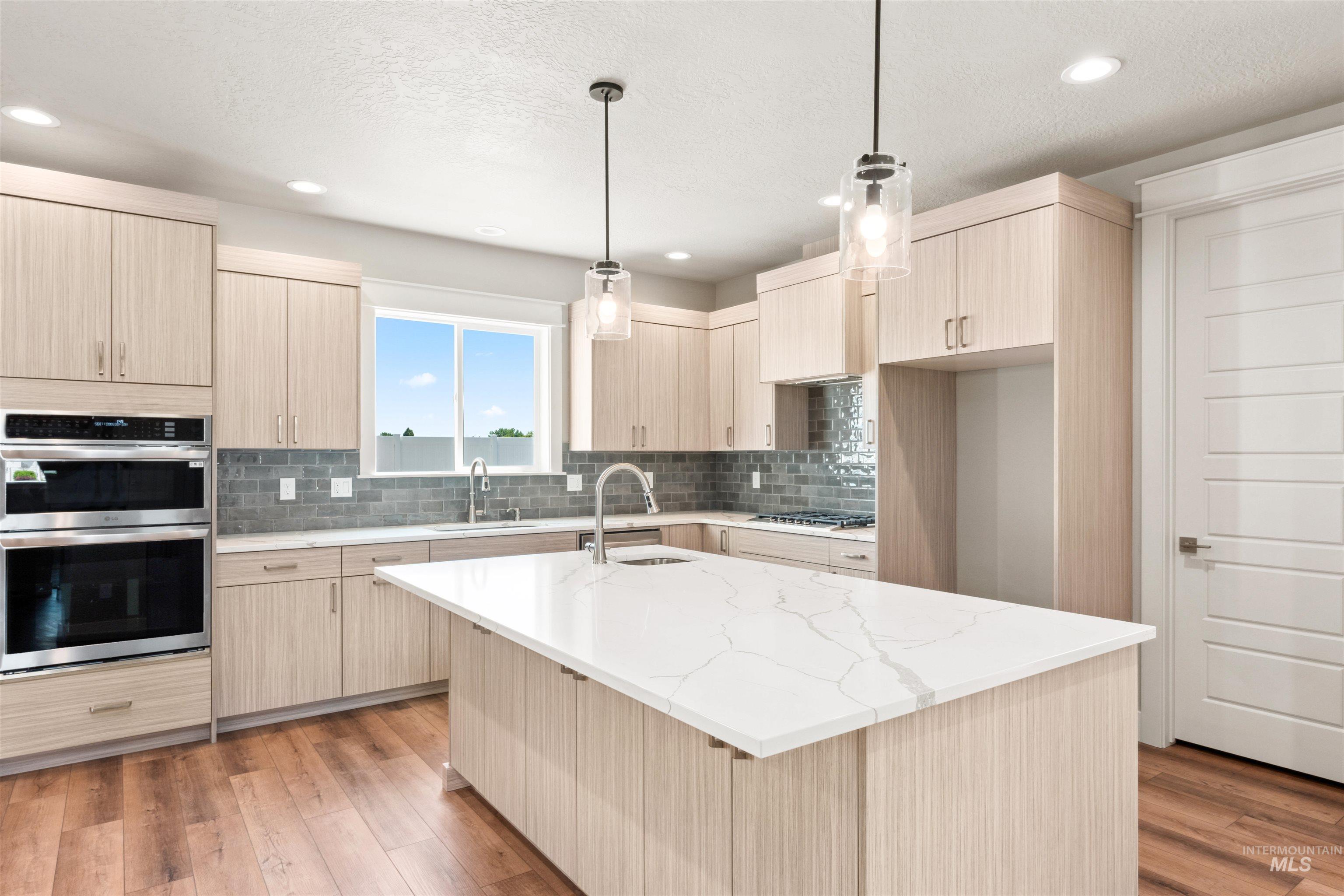 4469 E Wingate Ct, Nampa, Idaho 83687, 4 Bedrooms, 3 Bathrooms, Residential For Sale, Price $600,000, 98982681