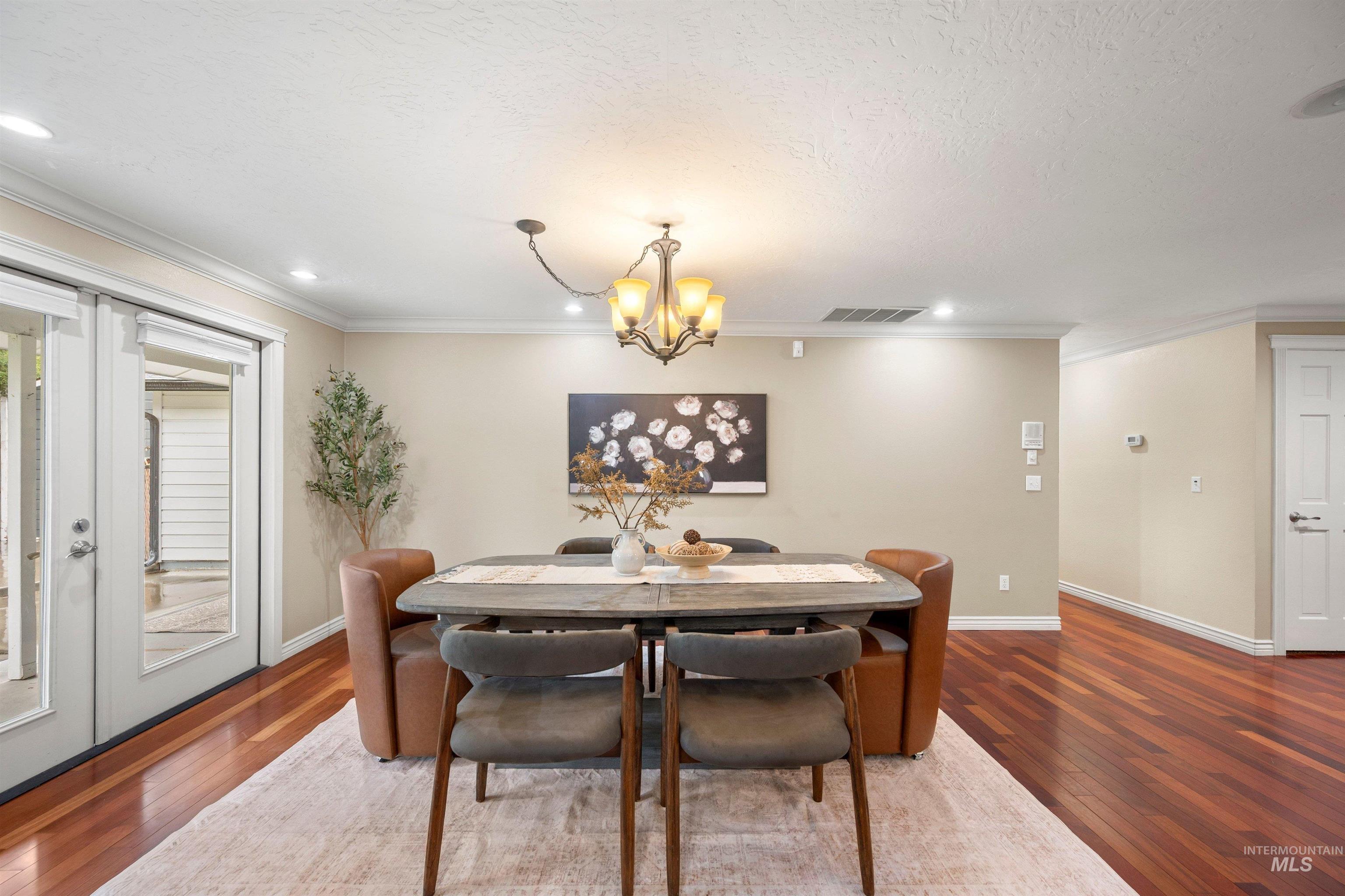 167 S Old Quarry Way, Boise, Idaho 83709, 3 Bedrooms, 3 Bathrooms, Residential For Sale, Price $580,000, 98982682