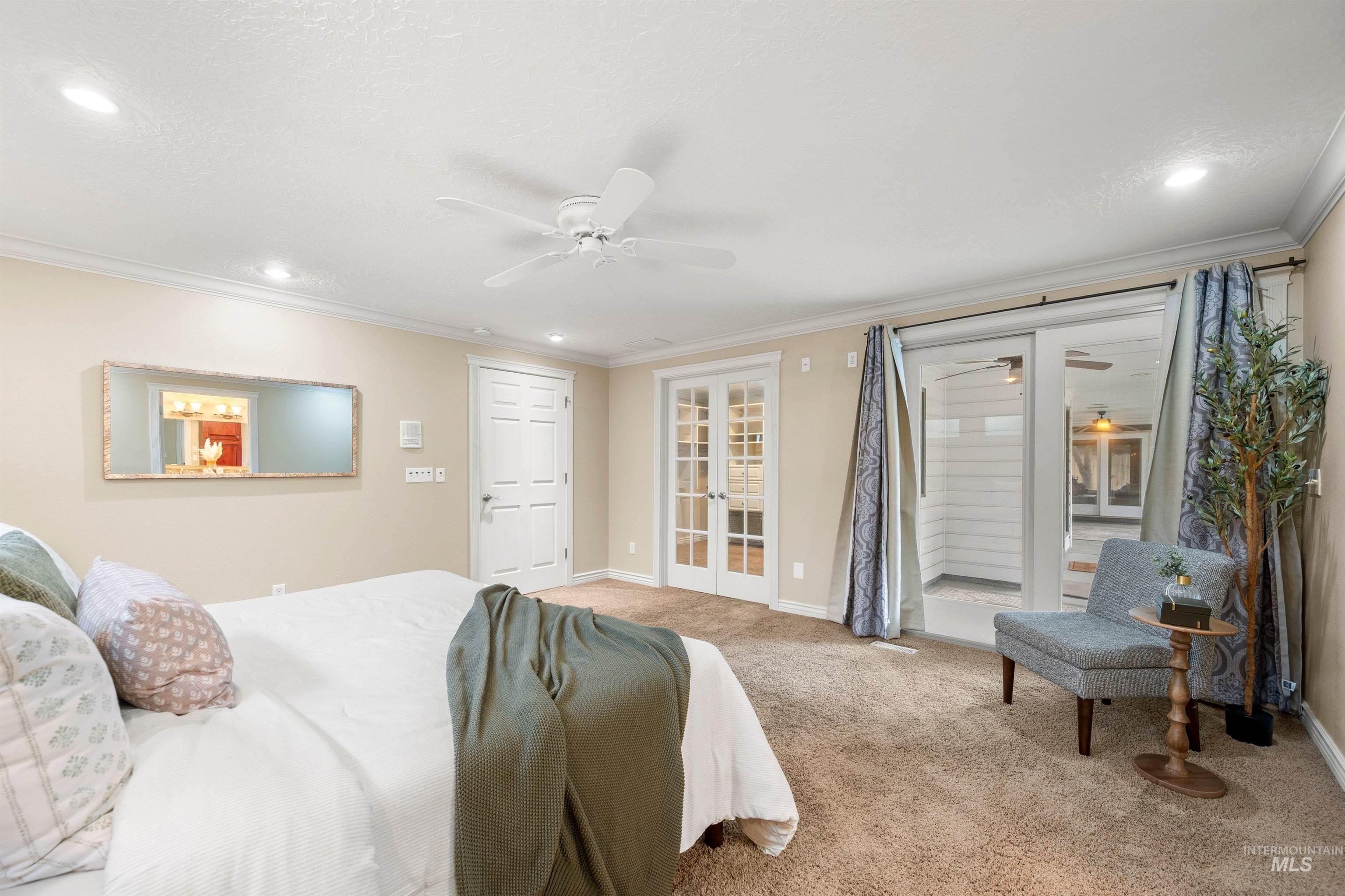 167 S Old Quarry Way, Boise, Idaho 83709, 3 Bedrooms, 3 Bathrooms, Residential For Sale, Price $580,000, 98982682