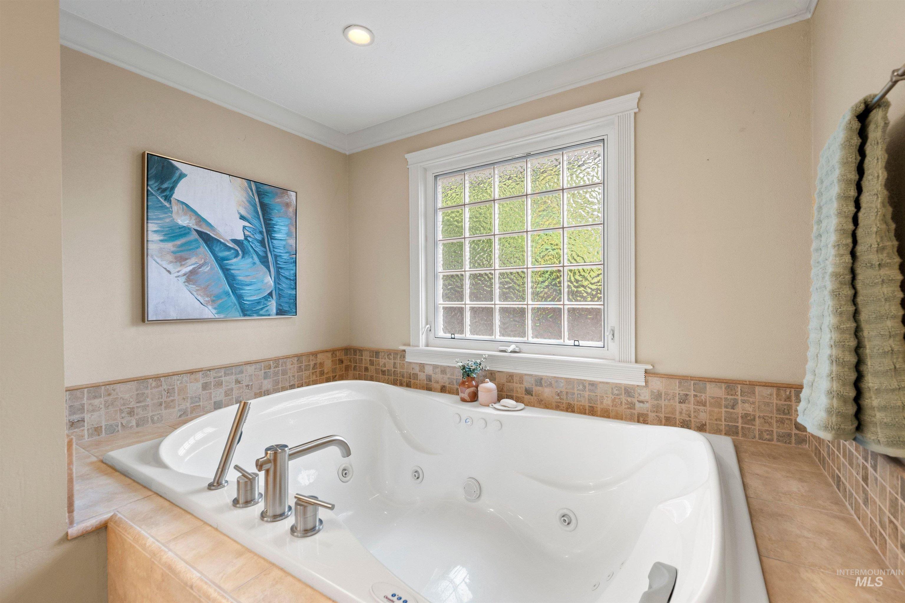 167 S Old Quarry Way, Boise, Idaho 83709, 3 Bedrooms, 3 Bathrooms, Residential For Sale, Price $580,000, 98982682