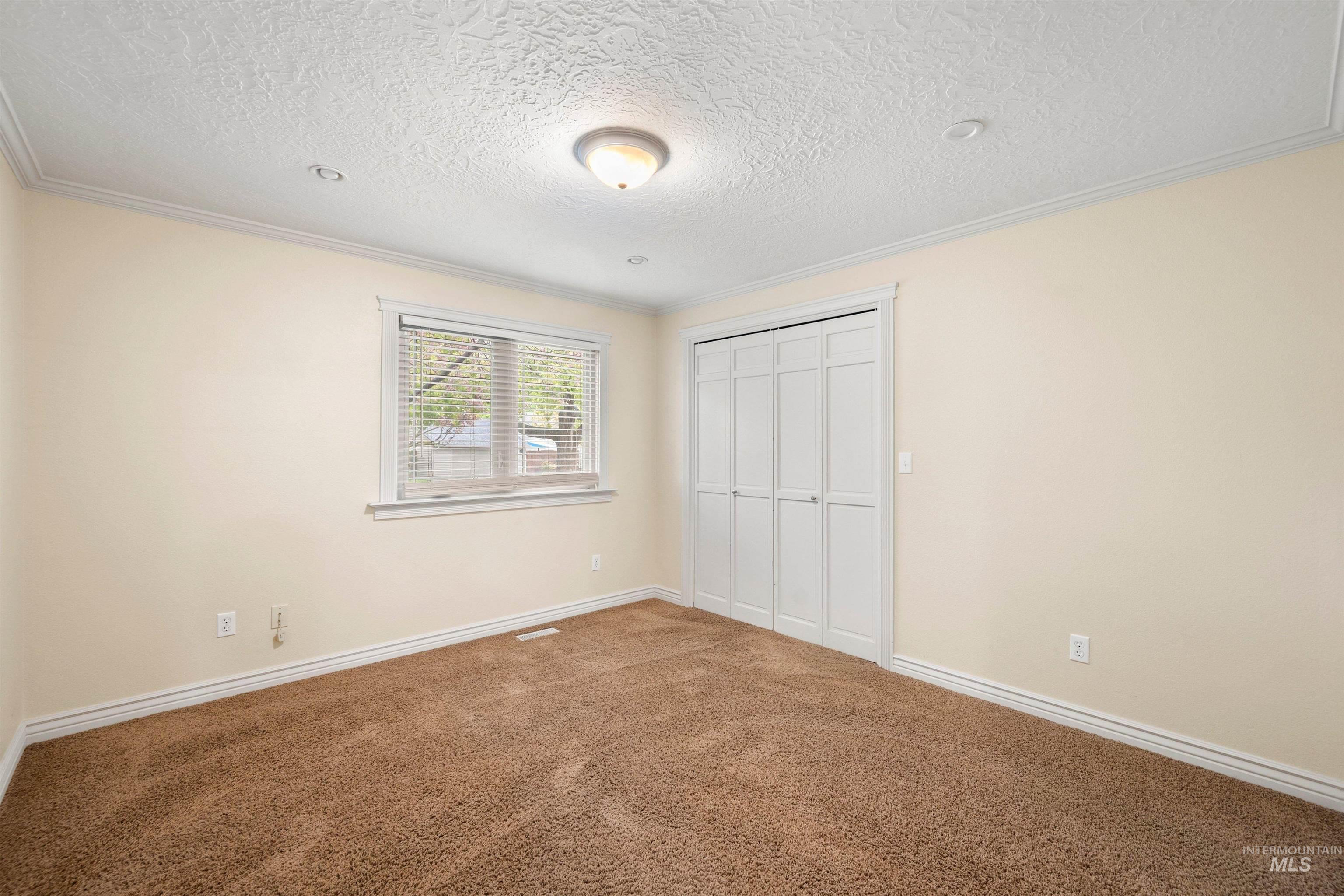 167 S Old Quarry Way, Boise, Idaho 83709, 3 Bedrooms, 3 Bathrooms, Residential For Sale, Price $580,000, 98982682