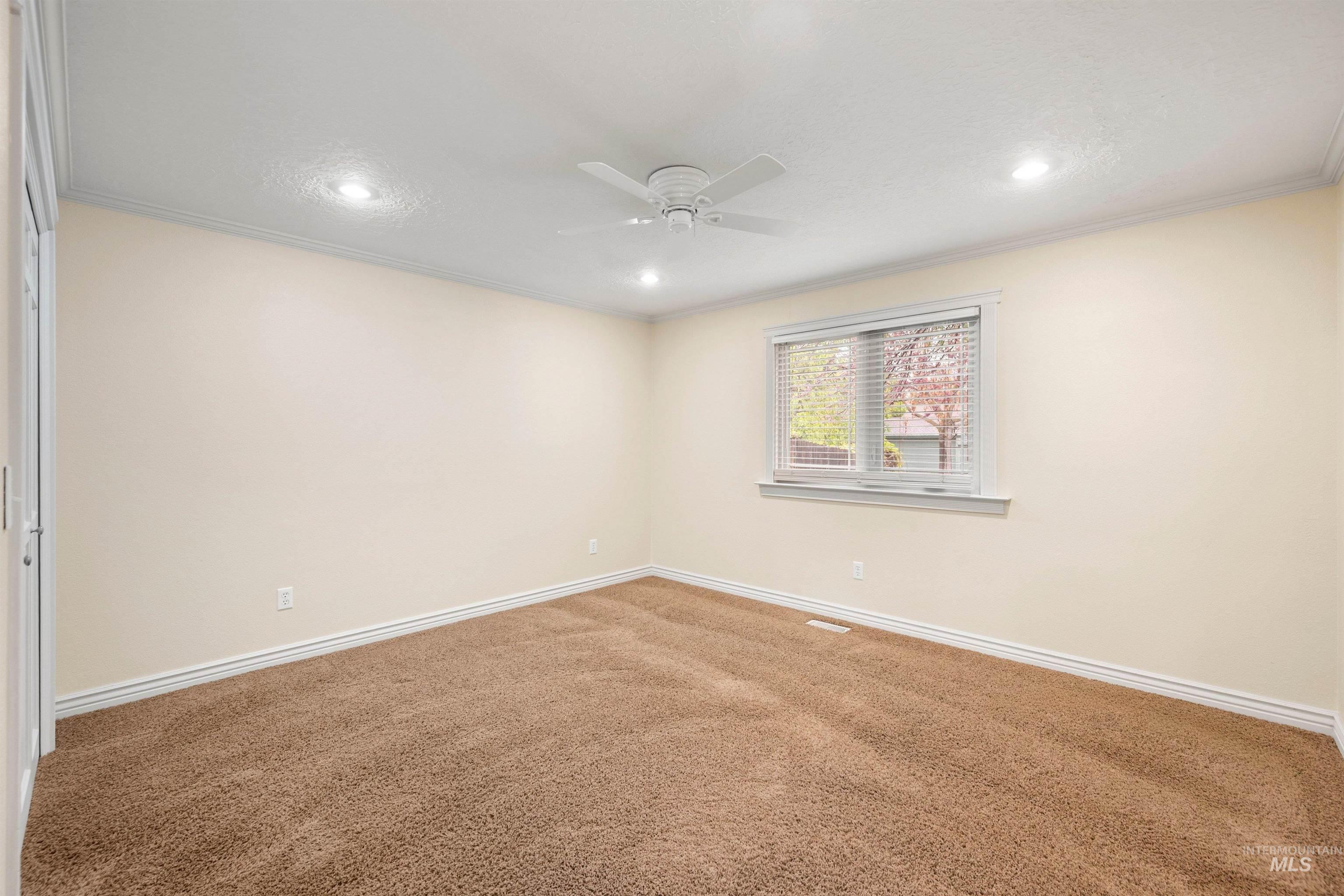 167 S Old Quarry Way, Boise, Idaho 83709, 3 Bedrooms, 3 Bathrooms, Residential For Sale, Price $580,000, 98982682