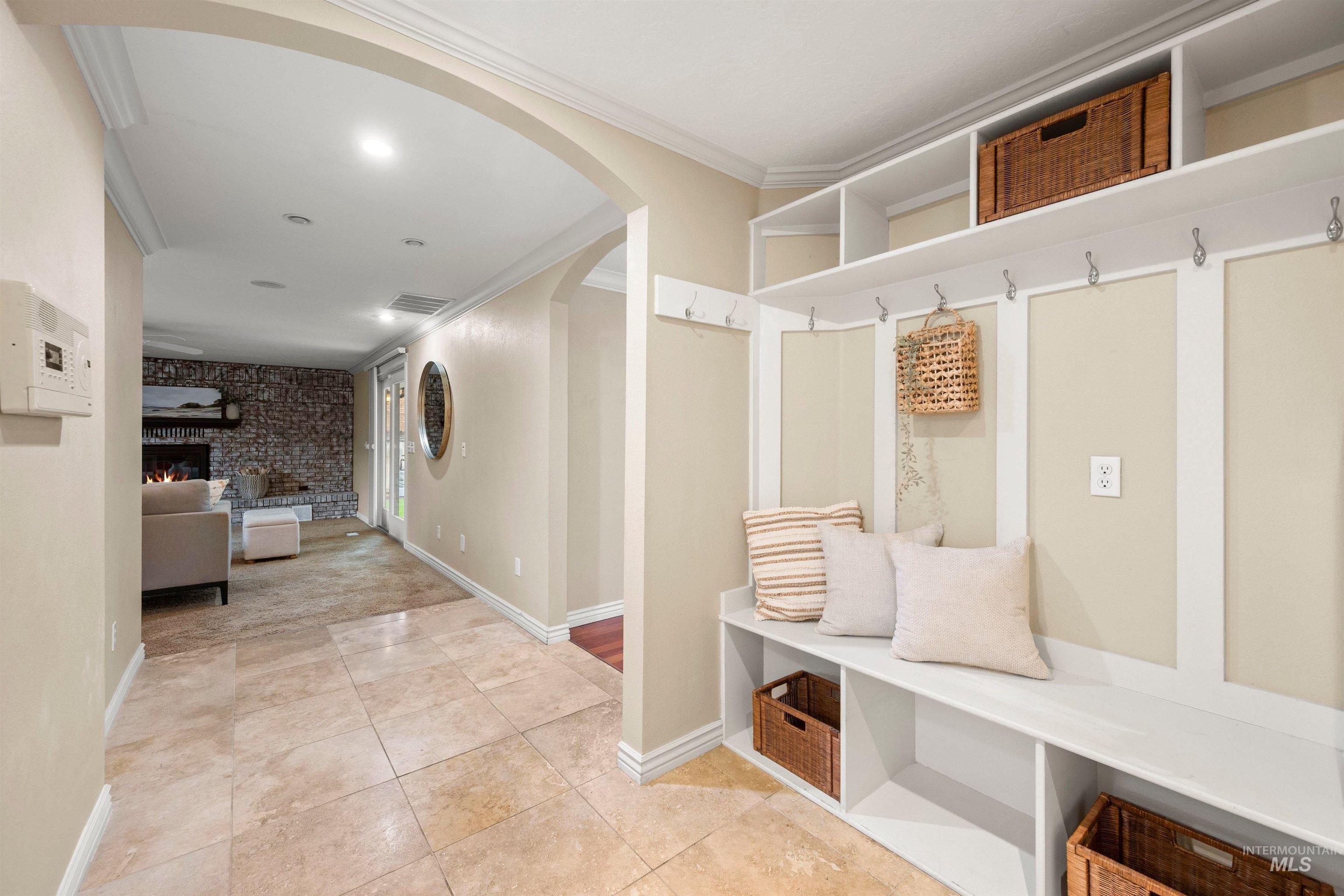 167 S Old Quarry Way, Boise, Idaho 83709, 3 Bedrooms, 3 Bathrooms, Residential For Sale, Price $580,000, 98982682