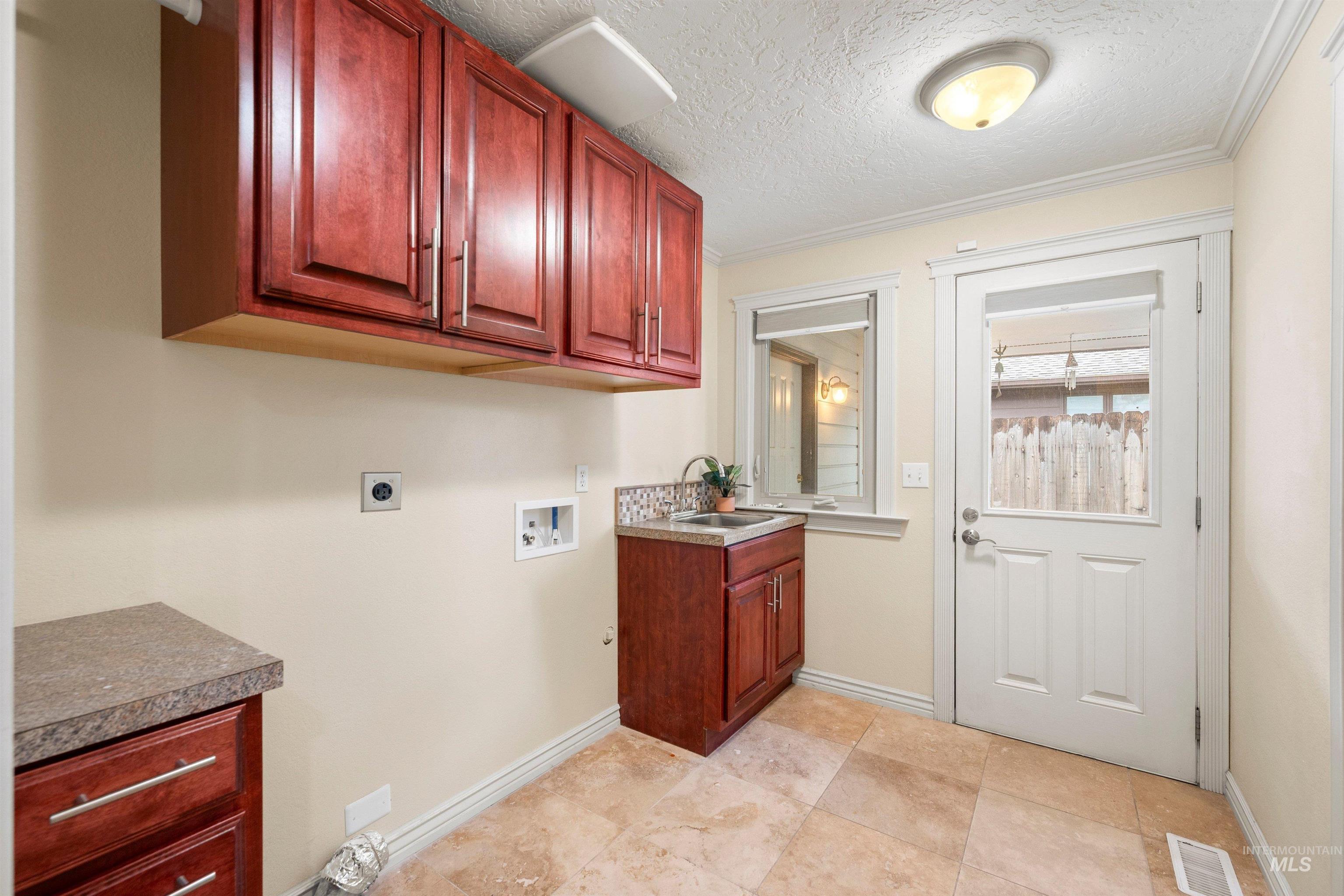 167 S Old Quarry Way, Boise, Idaho 83709, 3 Bedrooms, 3 Bathrooms, Residential For Sale, Price $580,000, 98982682