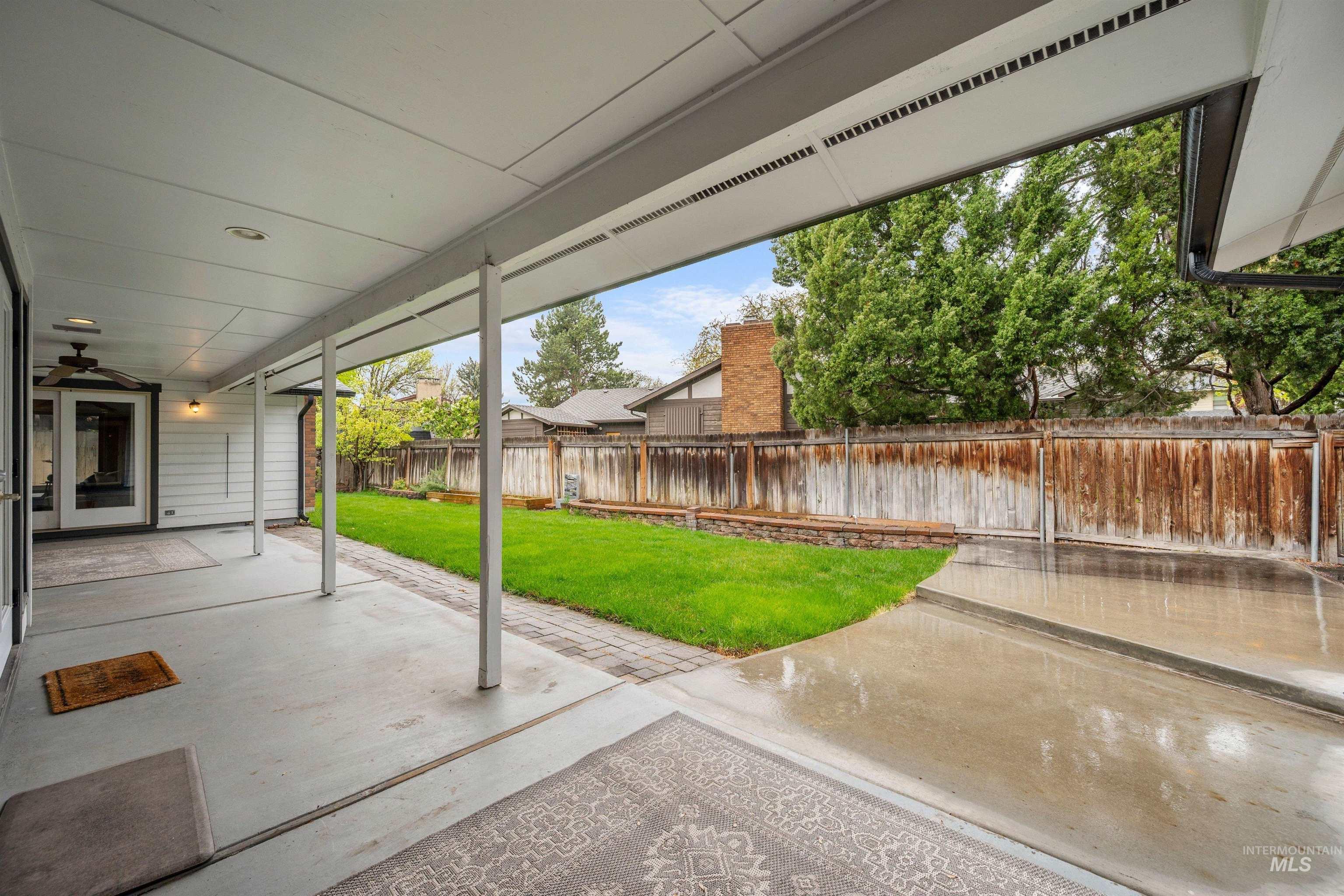 167 S Old Quarry Way, Boise, Idaho 83709, 3 Bedrooms, 3 Bathrooms, Residential For Sale, Price $580,000, 98982682