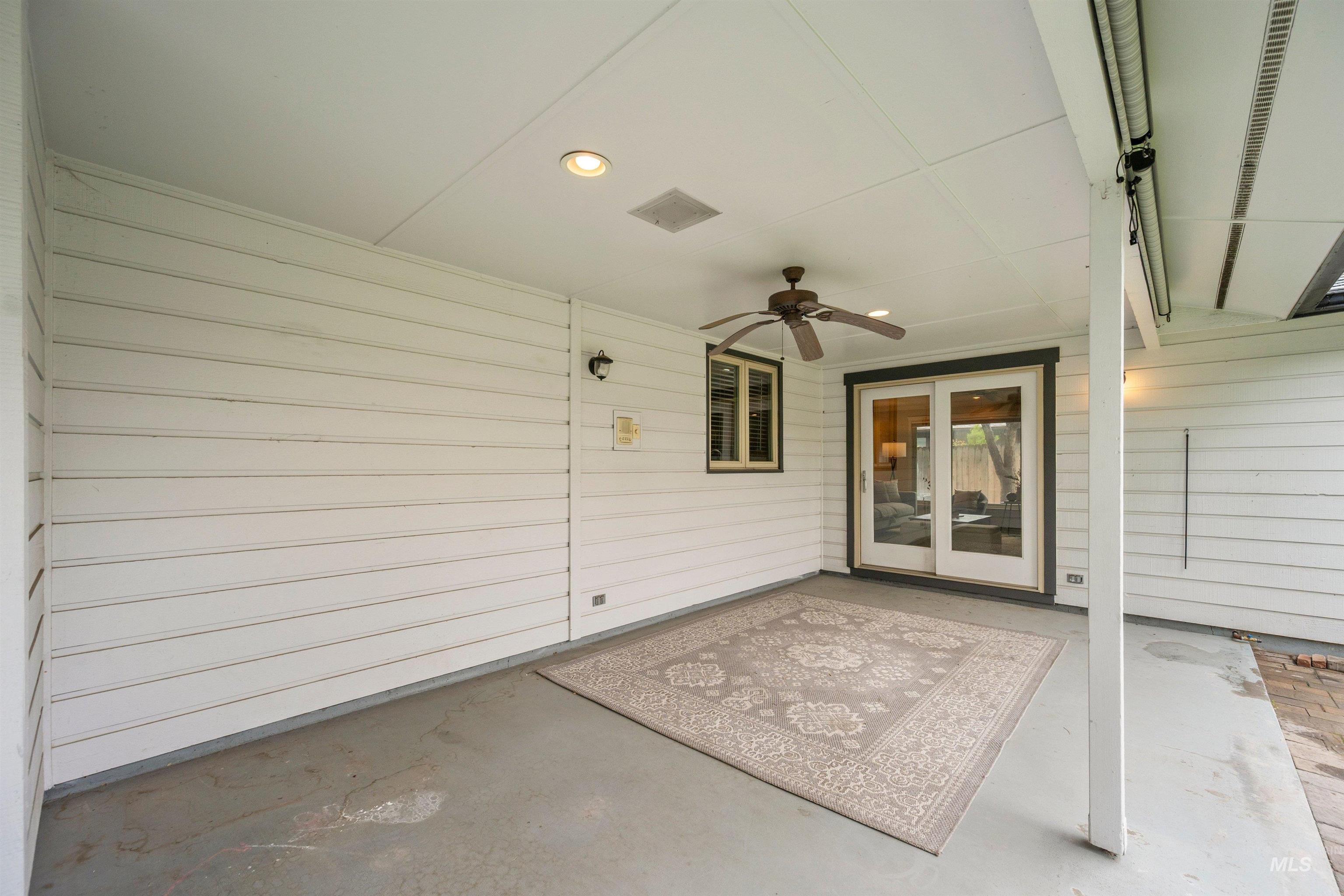 167 S Old Quarry Way, Boise, Idaho 83709, 3 Bedrooms, 3 Bathrooms, Residential For Sale, Price $580,000, 98982682