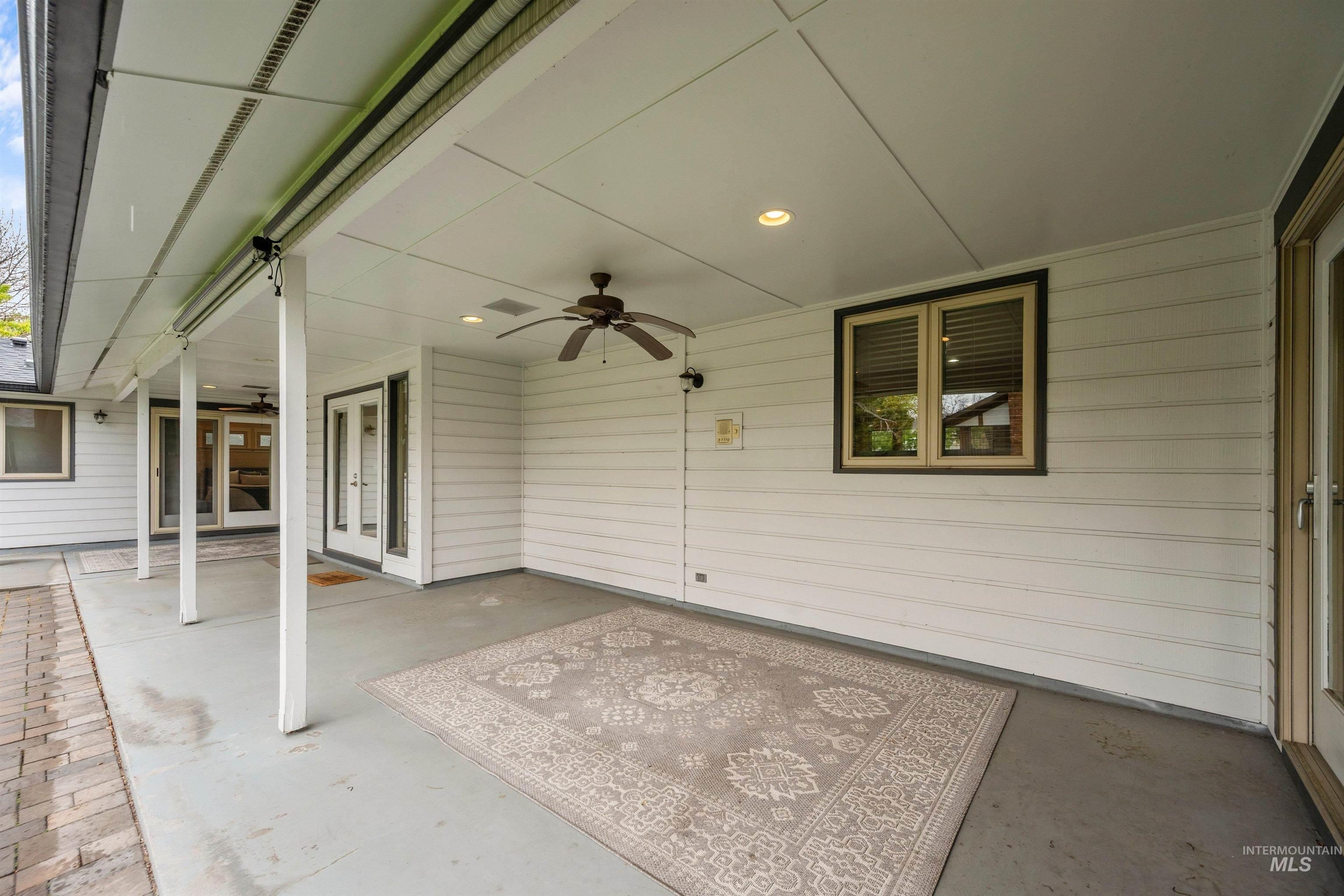 167 S Old Quarry Way, Boise, Idaho 83709, 3 Bedrooms, 3 Bathrooms, Residential For Sale, Price $580,000, 98982682