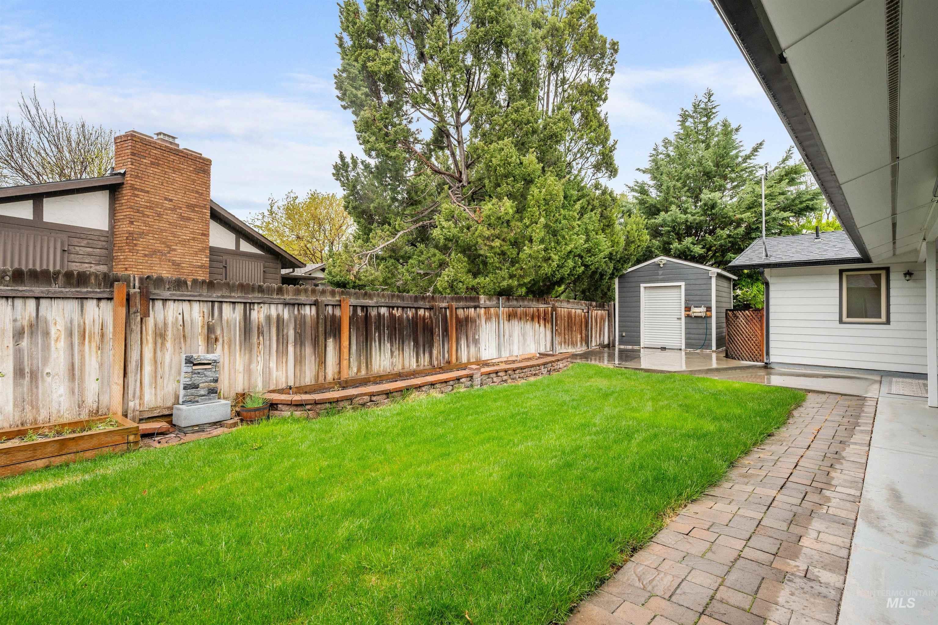 167 S Old Quarry Way, Boise, Idaho 83709, 3 Bedrooms, 3 Bathrooms, Residential For Sale, Price $580,000, 98982682