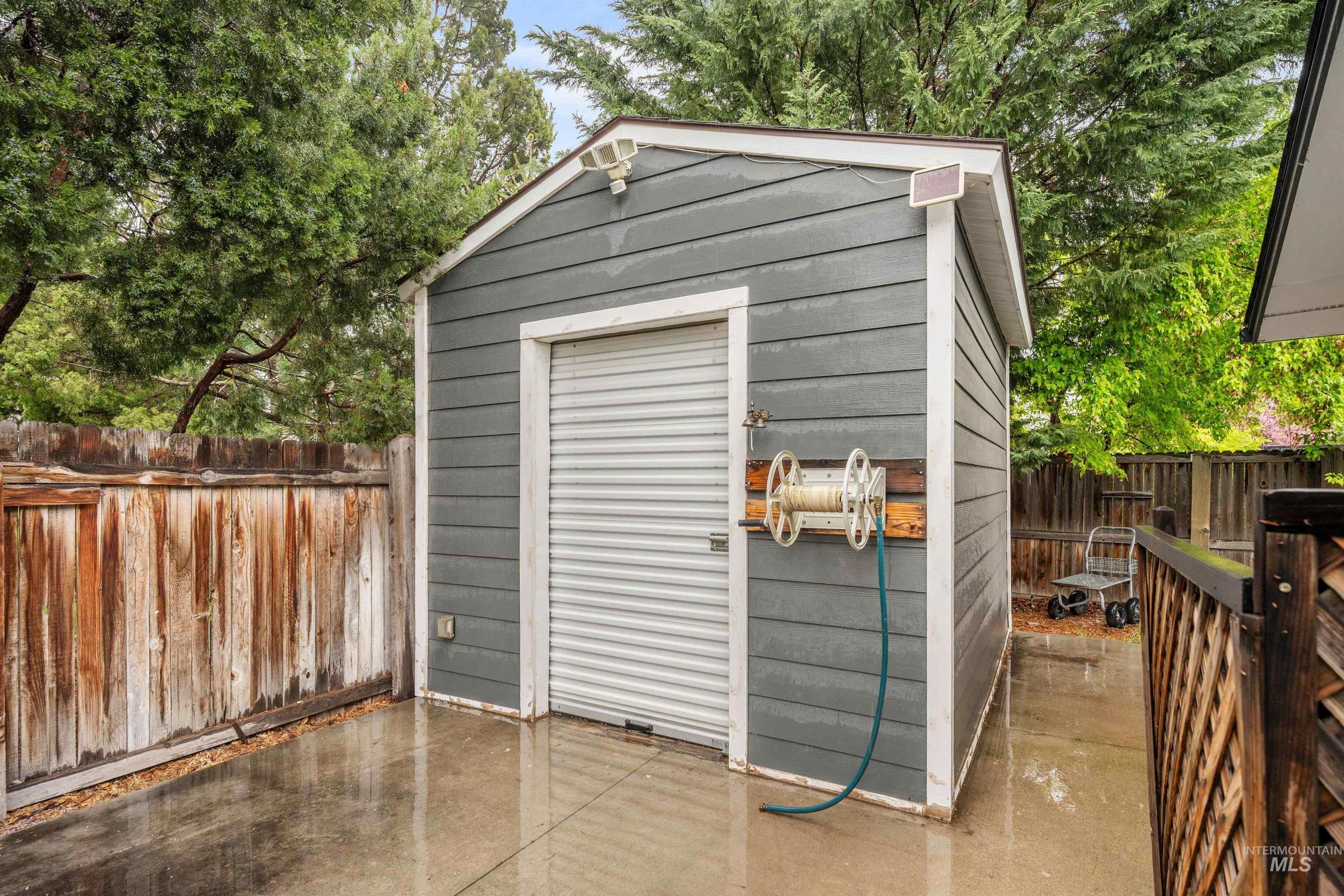 167 S Old Quarry Way, Boise, Idaho 83709, 3 Bedrooms, 3 Bathrooms, Residential For Sale, Price $580,000, 98982682