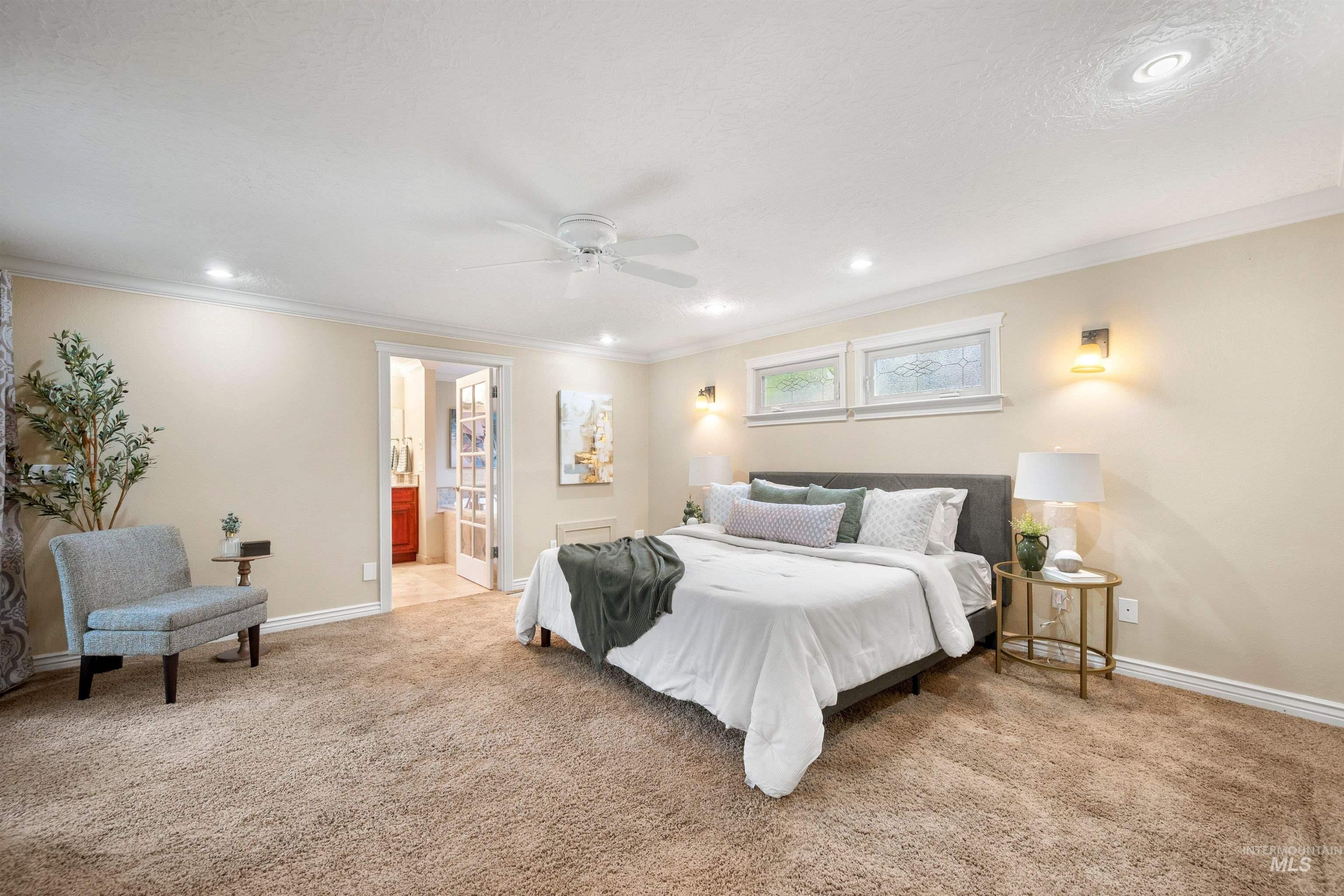 167 S Old Quarry Way, Boise, Idaho 83709, 3 Bedrooms, 3 Bathrooms, Residential For Sale, Price $580,000, 98982682