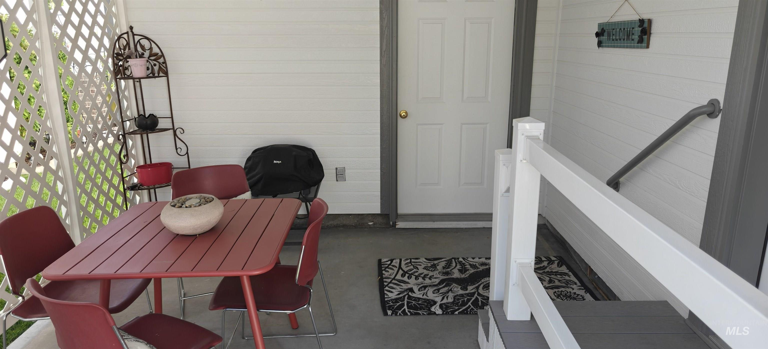 421 S Curtis Rd Lot 15, Boise, Idaho 83705-7010, 2 Bedrooms, 2 Bathrooms, Residential For Sale, Price $243,458,MLS 98982685