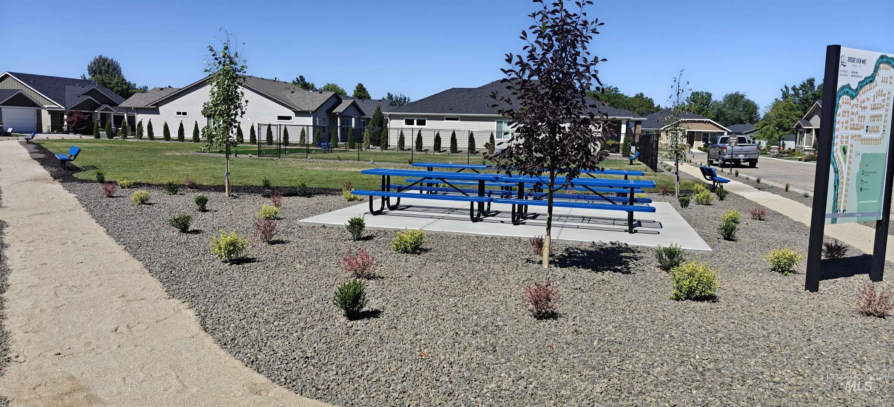 421 S Curtis Rd Lot 15, Boise, Idaho 83705-7010, 2 Bedrooms, 2 Bathrooms, Residential For Sale, Price $243,458,MLS 98982685