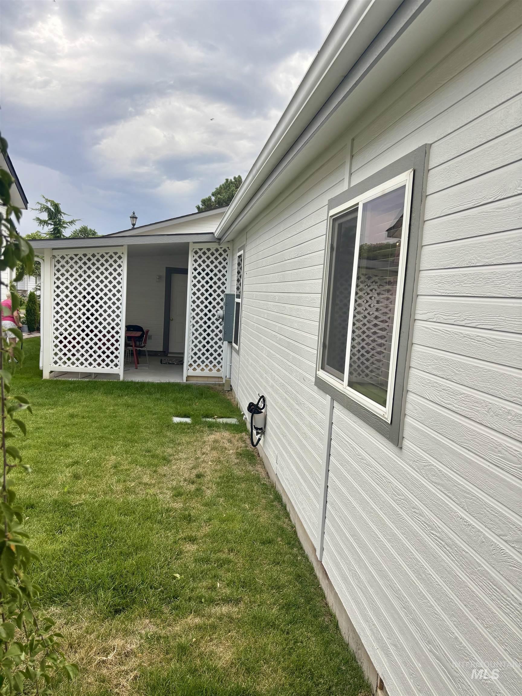 421 S Curtis Rd Lot 15, Boise, Idaho 83705-7010, 2 Bedrooms, 2 Bathrooms, Residential For Sale, Price $243,458,MLS 98982685