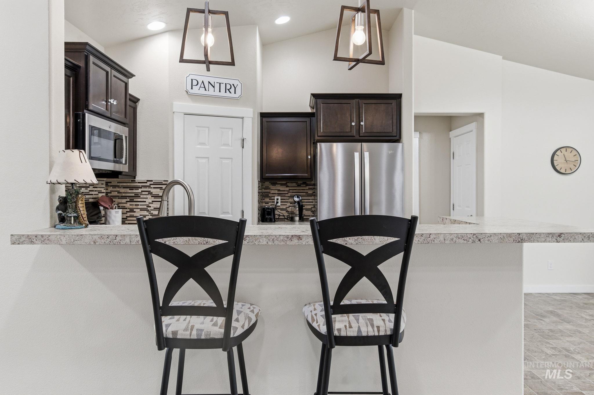 1875 N Rosedust Dr, Kuna, Idaho 83634-0000, 4 Bedrooms, 2 Bathrooms, Residential For Sale, Price $470,000, 98982687