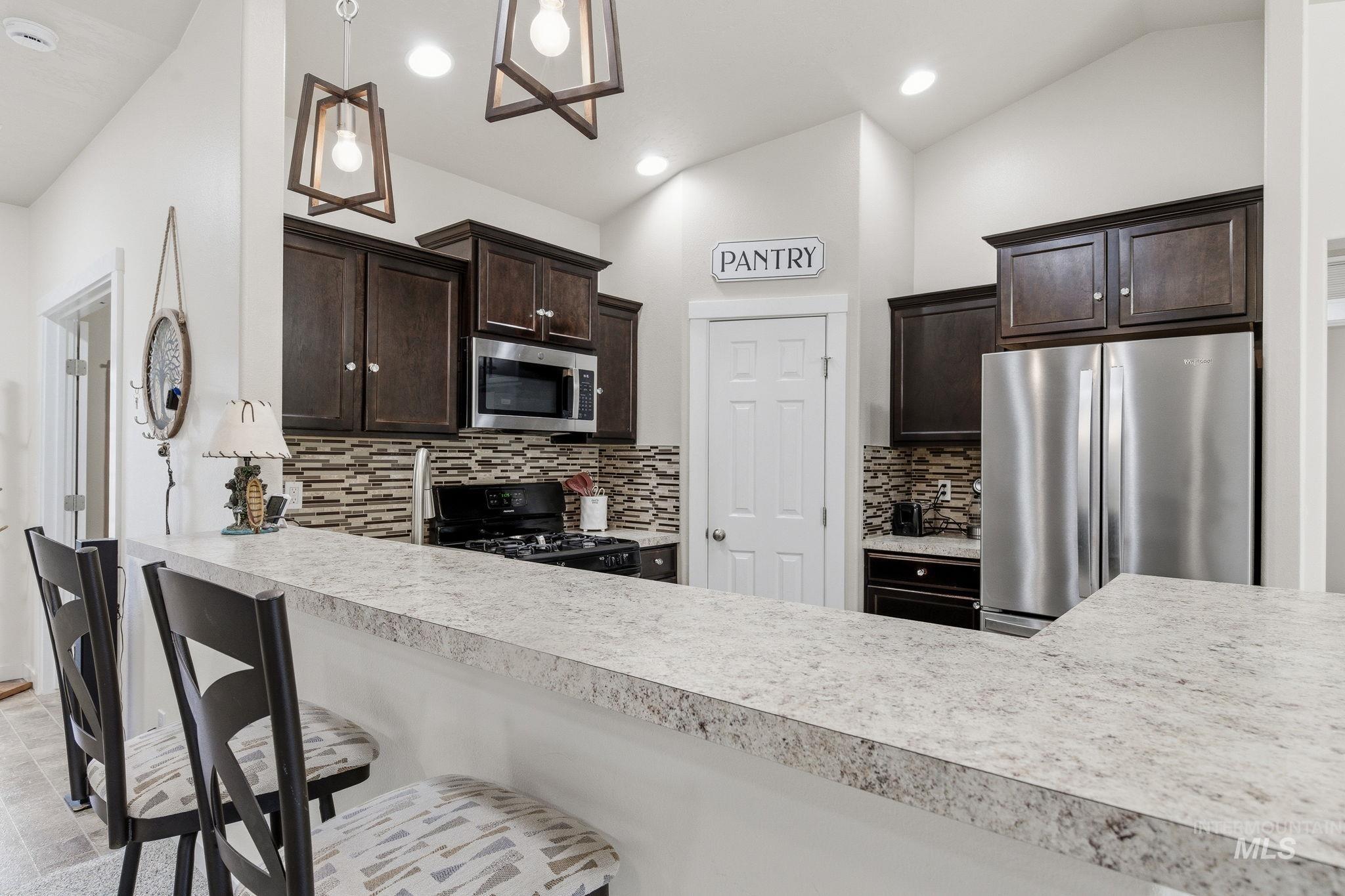 1875 N Rosedust Dr, Kuna, Idaho 83634-0000, 4 Bedrooms, 2 Bathrooms, Residential For Sale, Price $470,000, 98982687