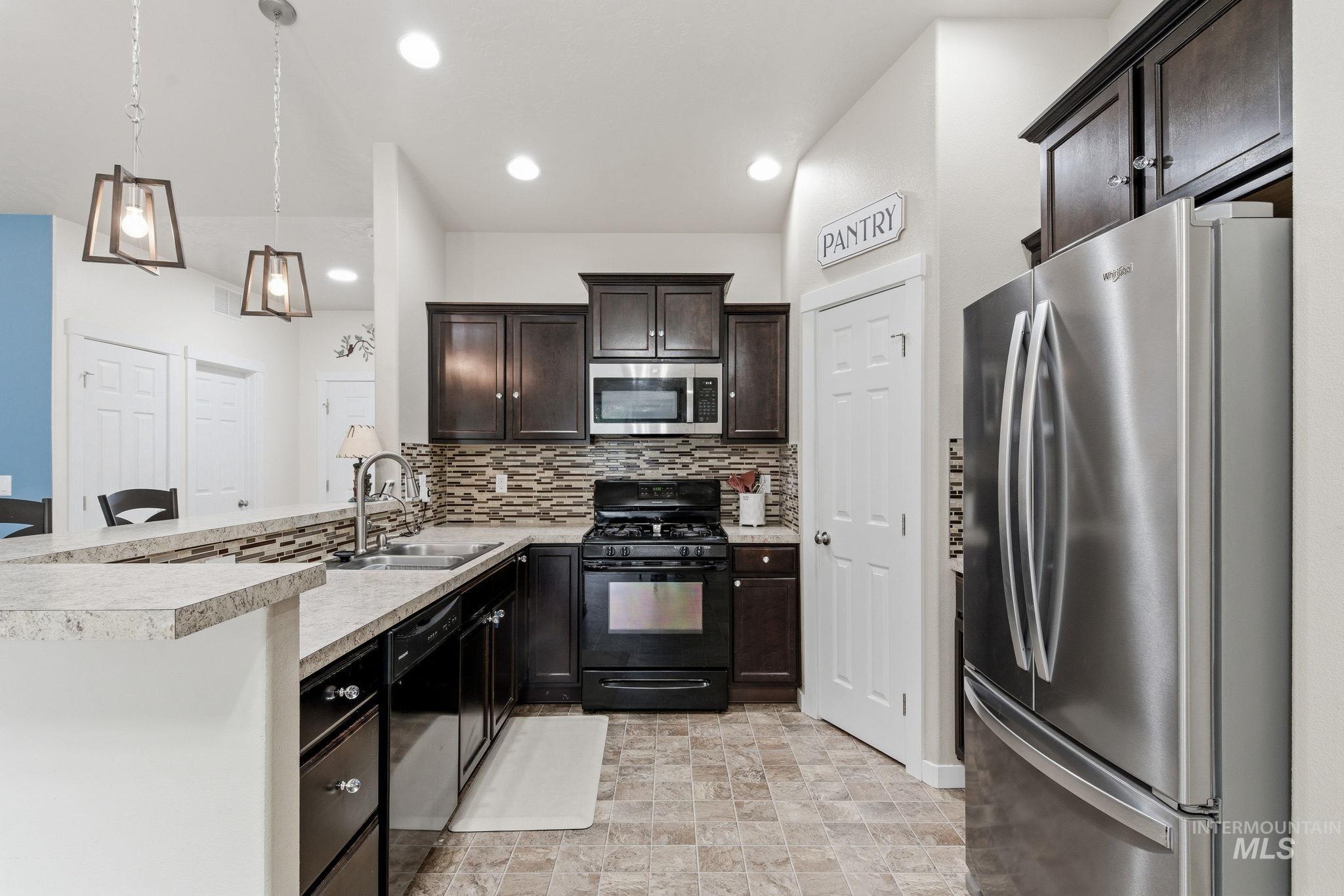 1875 N Rosedust Dr, Kuna, Idaho 83634-0000, 4 Bedrooms, 2 Bathrooms, Residential For Sale, Price $470,000, 98982687