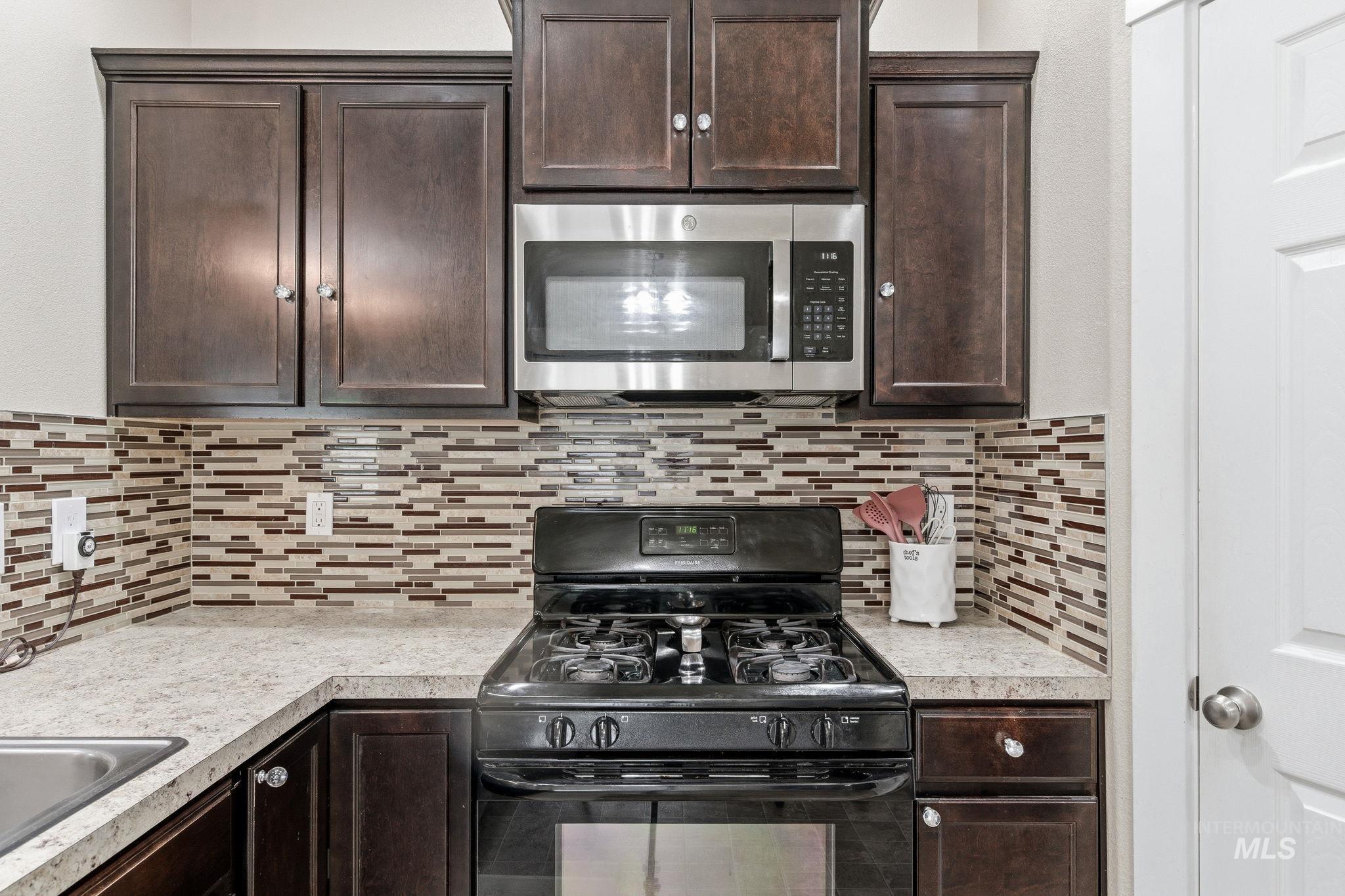 1875 N Rosedust Dr, Kuna, Idaho 83634-0000, 4 Bedrooms, 2 Bathrooms, Residential For Sale, Price $470,000, 98982687