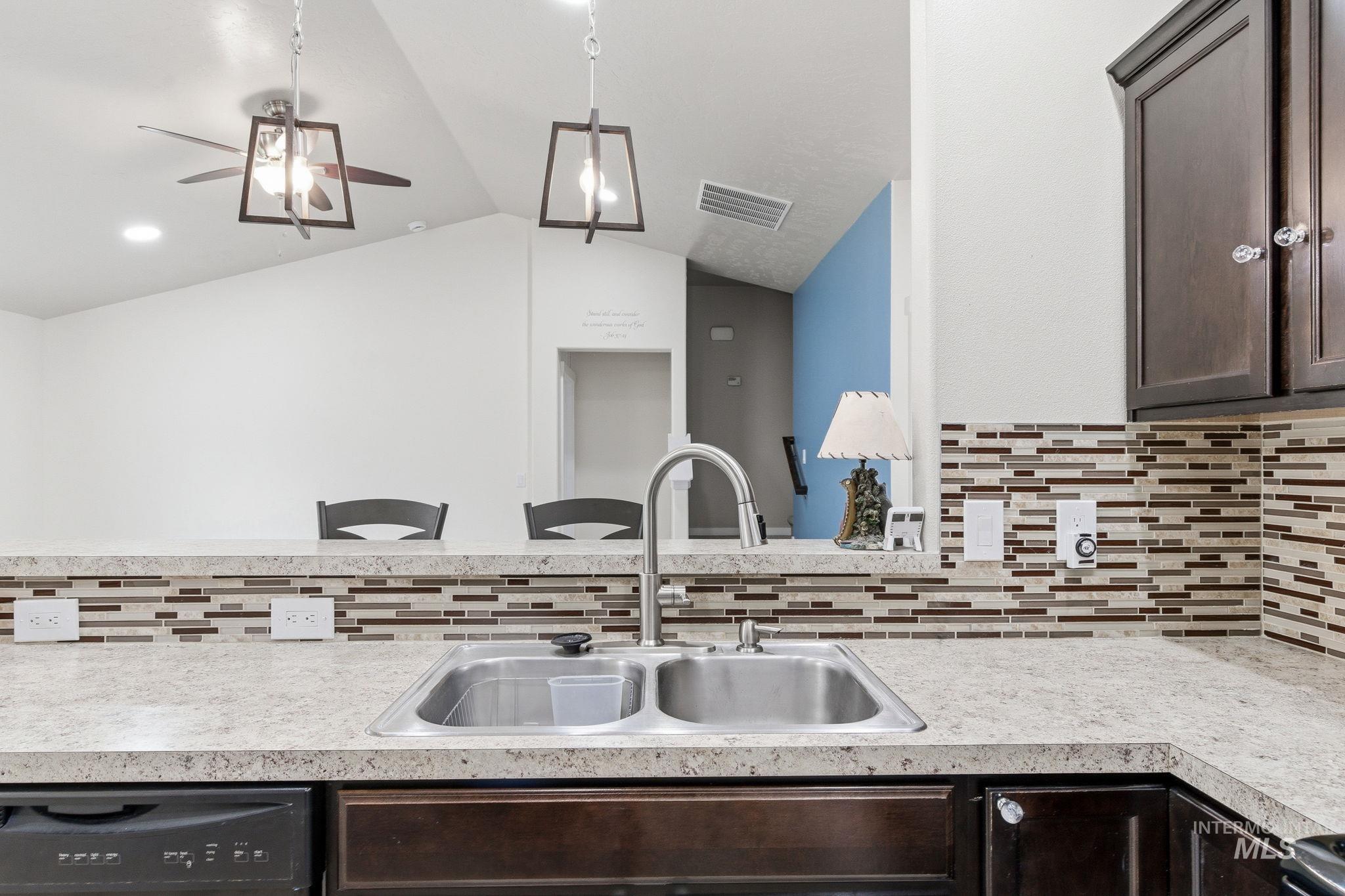 1875 N Rosedust Dr, Kuna, Idaho 83634-0000, 4 Bedrooms, 2 Bathrooms, Residential For Sale, Price $470,000, 98982687