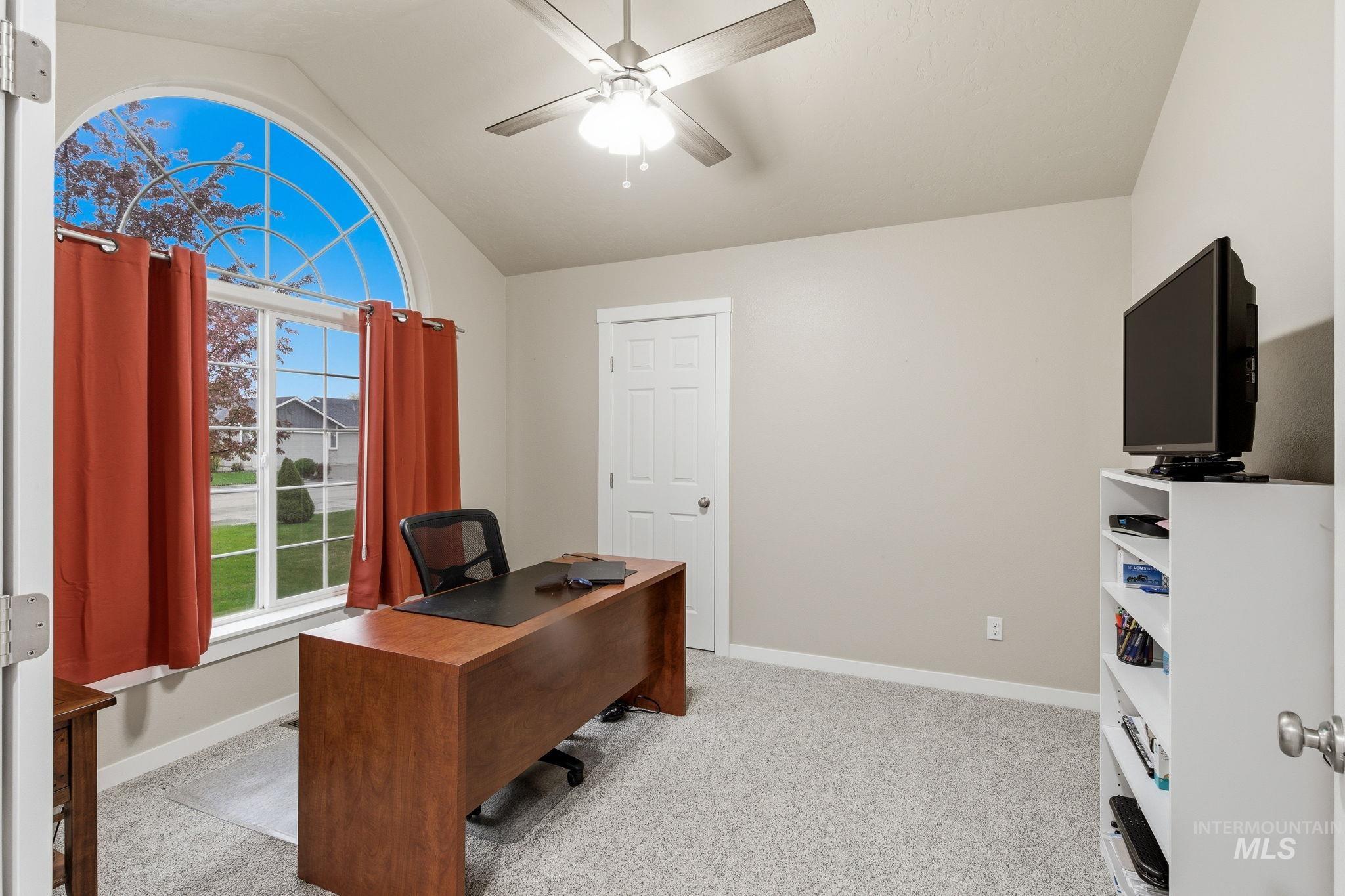 1875 N Rosedust Dr, Kuna, Idaho 83634-0000, 4 Bedrooms, 2 Bathrooms, Residential For Sale, Price $470,000, 98982687