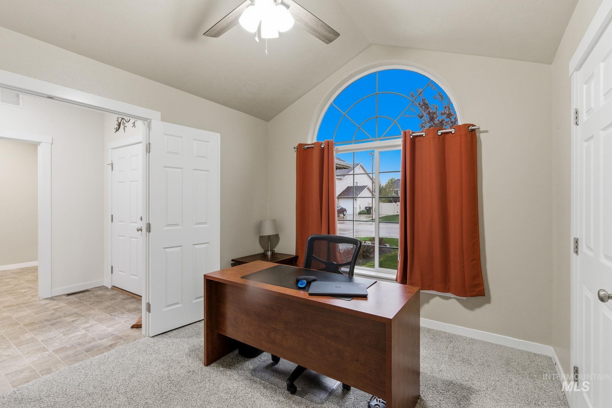 1875 N Rosedust Dr, Kuna, Idaho 83634-0000, 4 Bedrooms, 2 Bathrooms, Residential For Sale, Price $470,000, 98982687