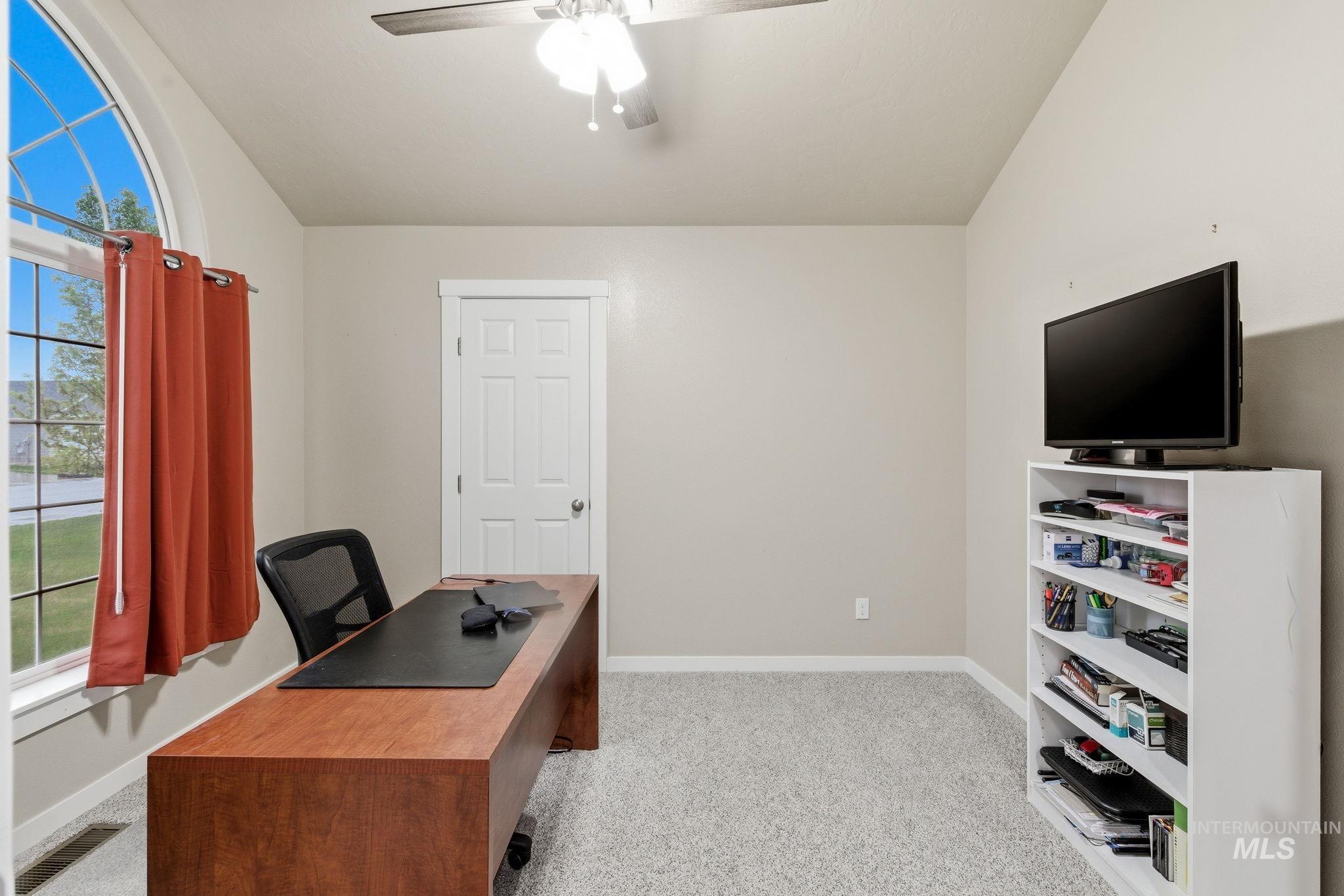 1875 N Rosedust Dr, Kuna, Idaho 83634-0000, 4 Bedrooms, 2 Bathrooms, Residential For Sale, Price $470,000, 98982687