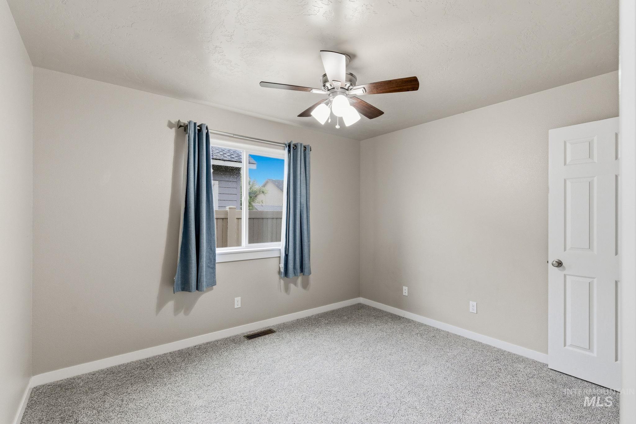 1875 N Rosedust Dr, Kuna, Idaho 83634-0000, 4 Bedrooms, 2 Bathrooms, Residential For Sale, Price $470,000, 98982687