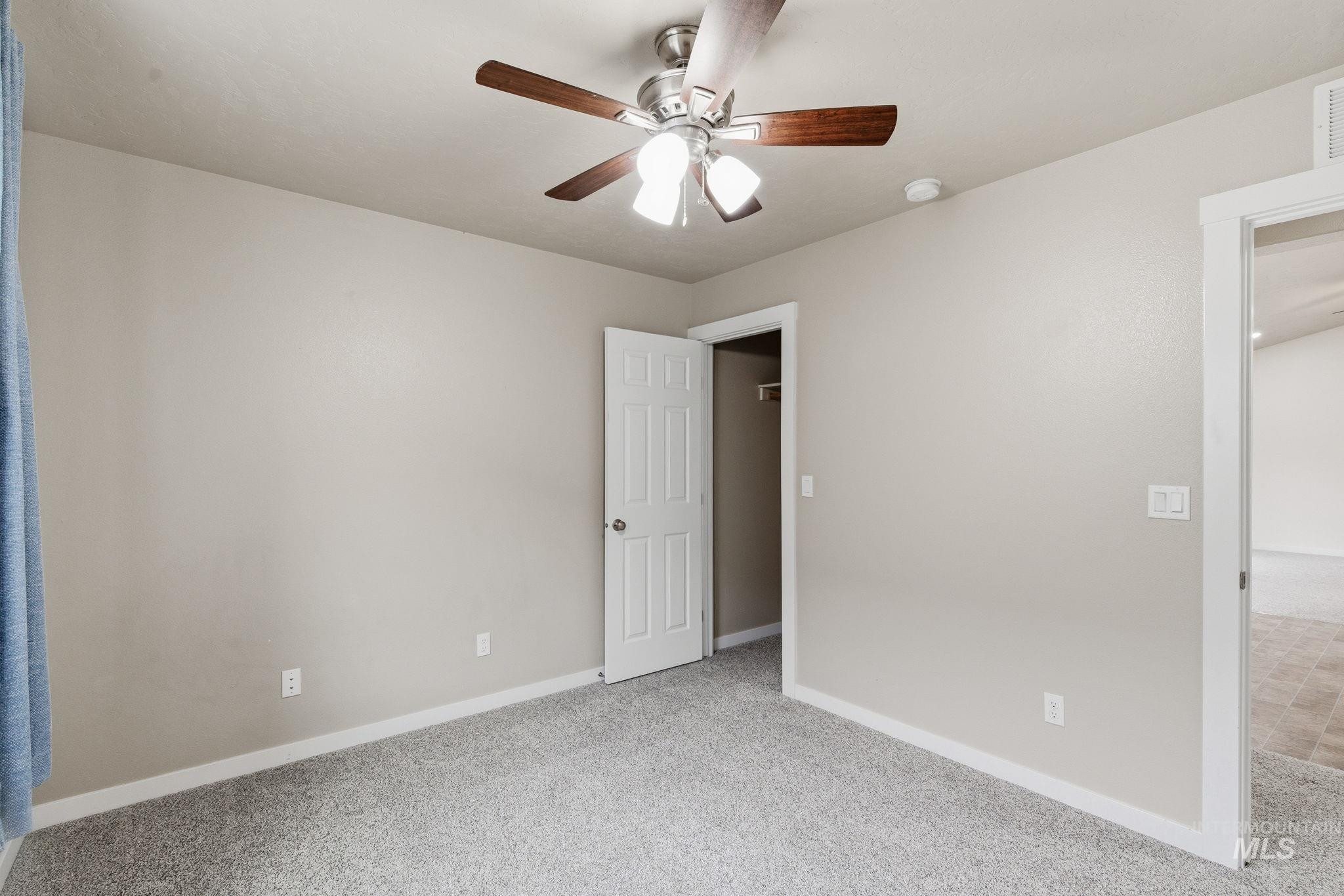 1875 N Rosedust Dr, Kuna, Idaho 83634-0000, 4 Bedrooms, 2 Bathrooms, Residential For Sale, Price $470,000, 98982687