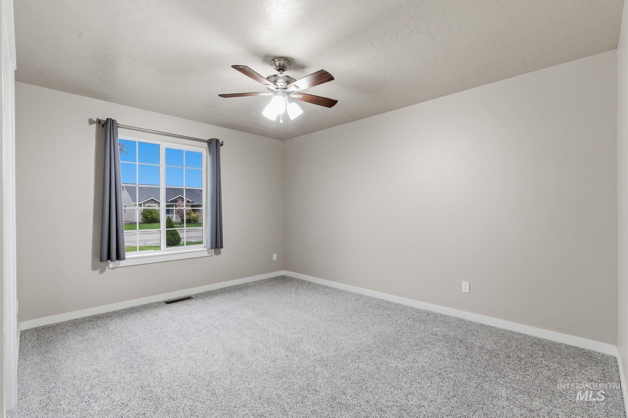 1875 N Rosedust Dr, Kuna, Idaho 83634-0000, 4 Bedrooms, 2 Bathrooms, Residential For Sale, Price $470,000, 98982687