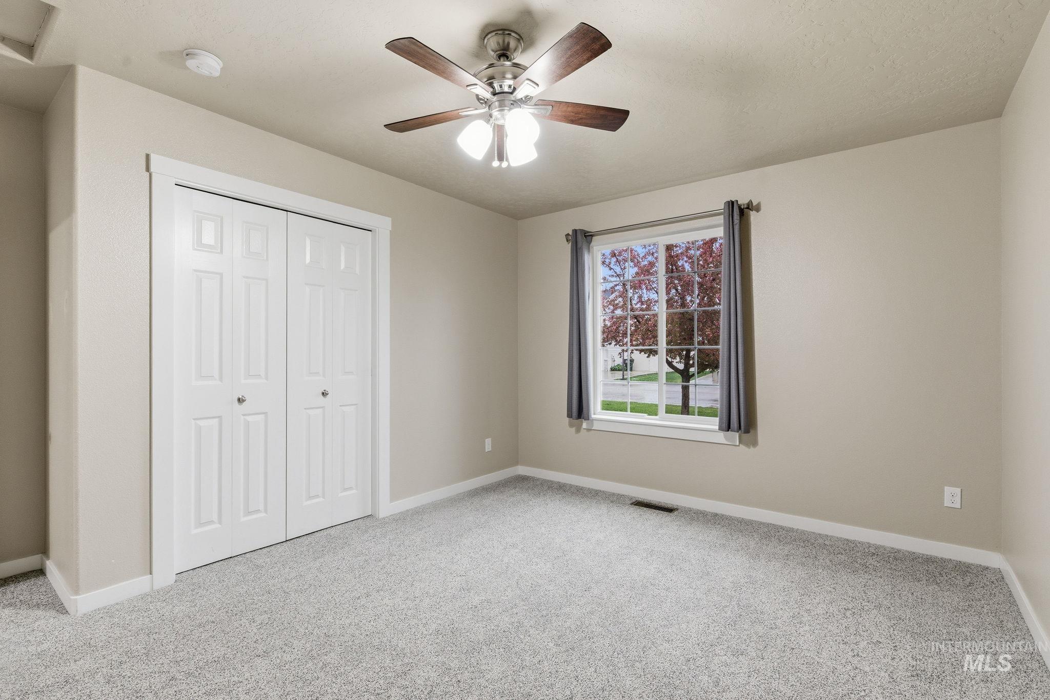 1875 N Rosedust Dr, Kuna, Idaho 83634-0000, 4 Bedrooms, 2 Bathrooms, Residential For Sale, Price $470,000, 98982687