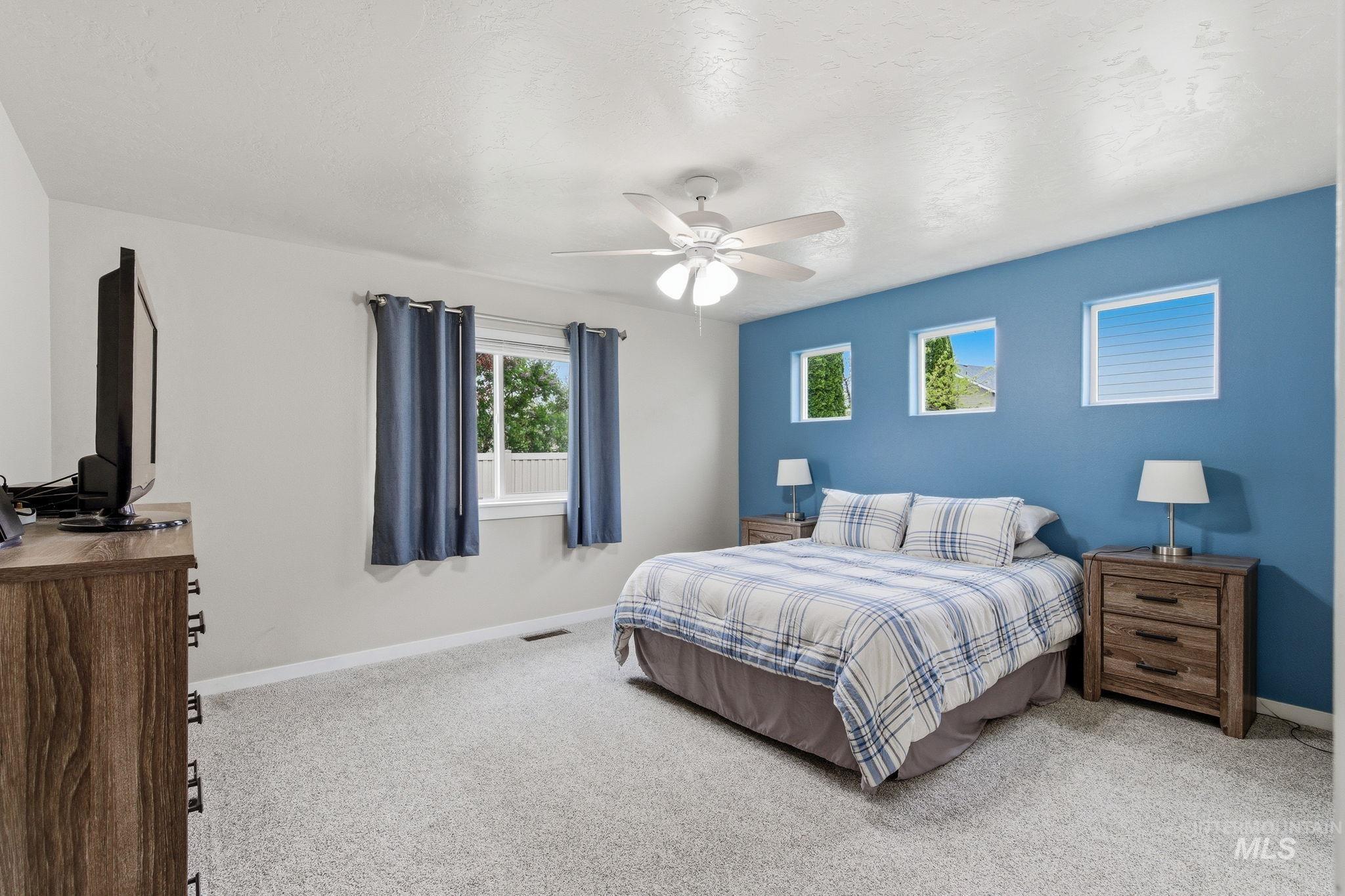 1875 N Rosedust Dr, Kuna, Idaho 83634-0000, 4 Bedrooms, 2 Bathrooms, Residential For Sale, Price $470,000, 98982687