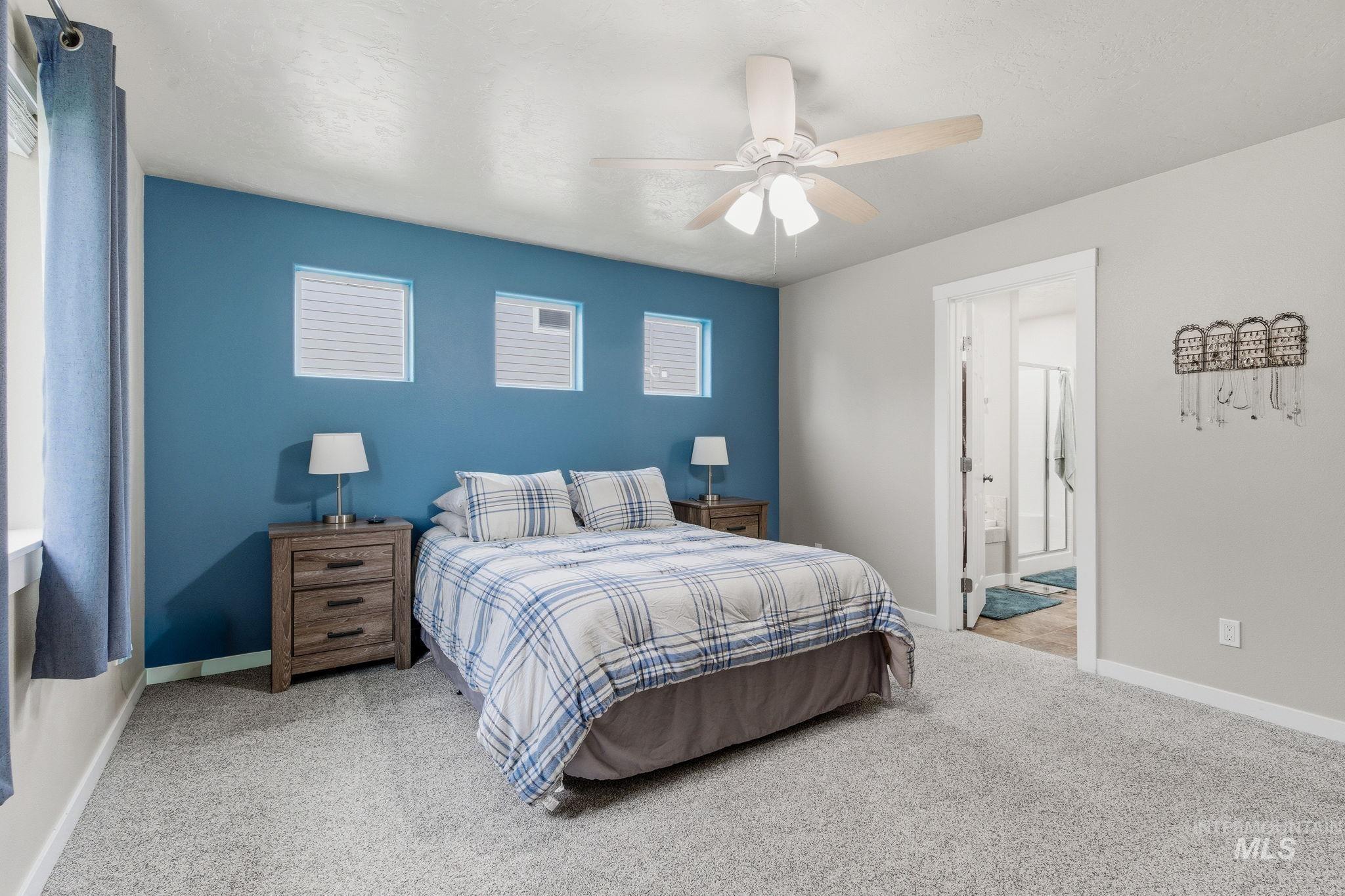 1875 N Rosedust Dr, Kuna, Idaho 83634-0000, 4 Bedrooms, 2 Bathrooms, Residential For Sale, Price $470,000, 98982687