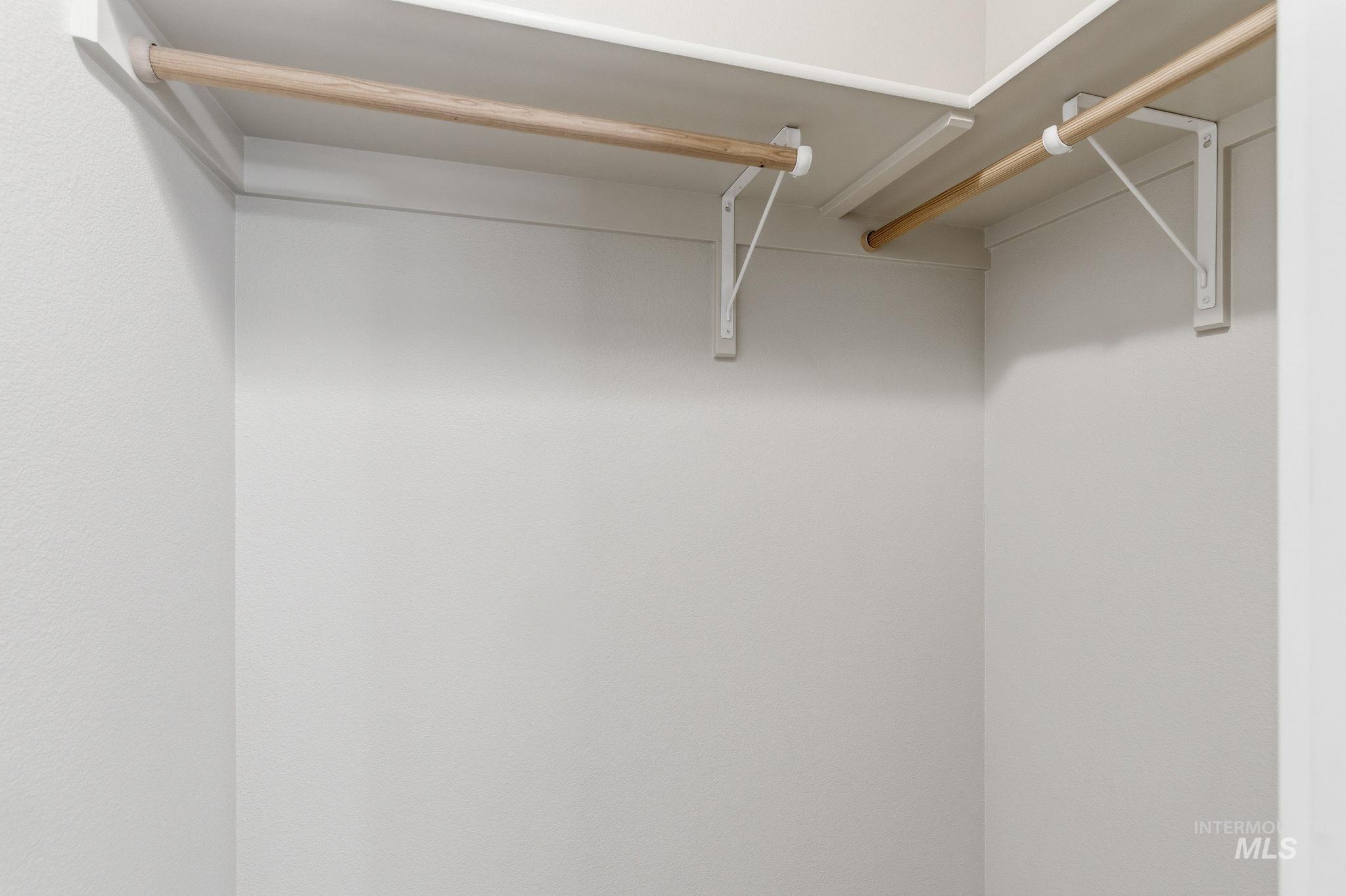 1875 N Rosedust Dr, Kuna, Idaho 83634-0000, 4 Bedrooms, 2 Bathrooms, Residential For Sale, Price $470,000, 98982687