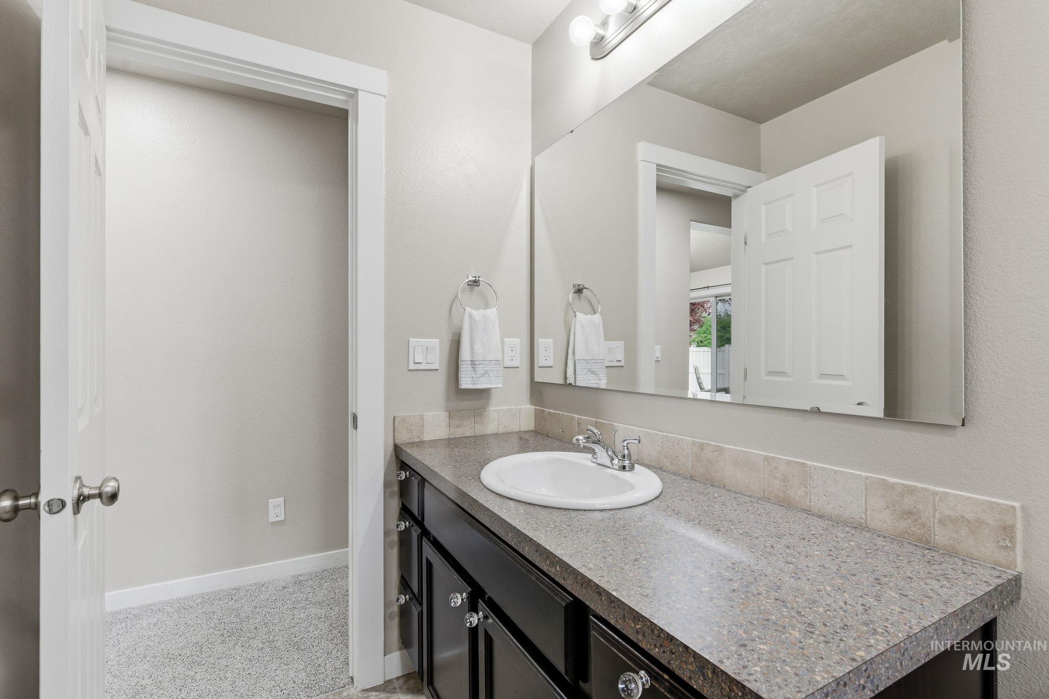 1875 N Rosedust Dr, Kuna, Idaho 83634-0000, 4 Bedrooms, 2 Bathrooms, Residential For Sale, Price $470,000, 98982687