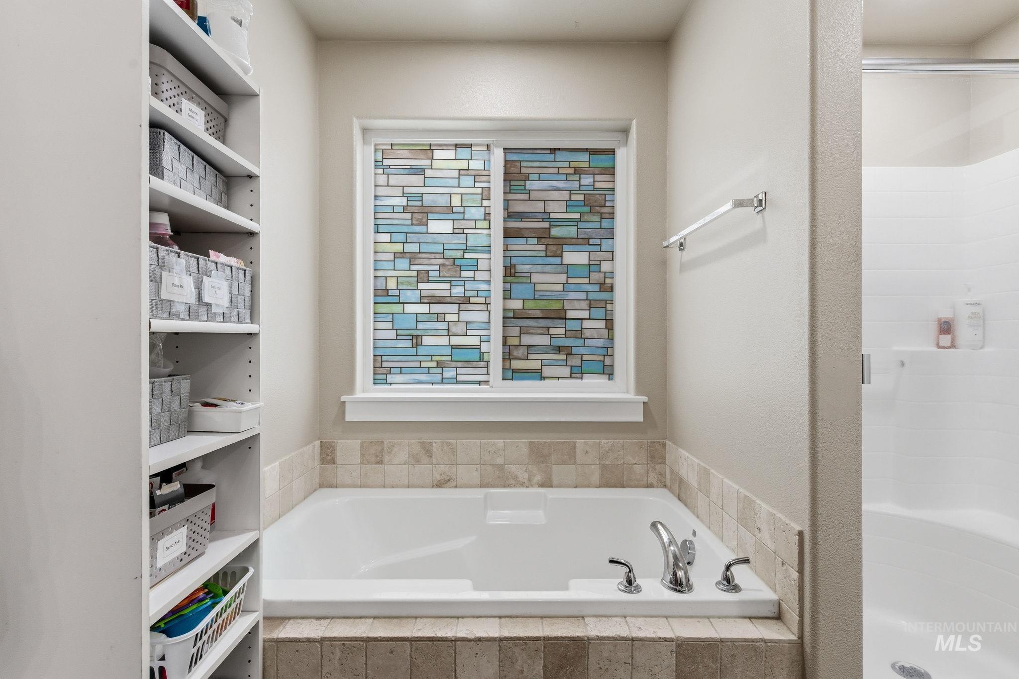 1875 N Rosedust Dr, Kuna, Idaho 83634-0000, 4 Bedrooms, 2 Bathrooms, Residential For Sale, Price $470,000, 98982687