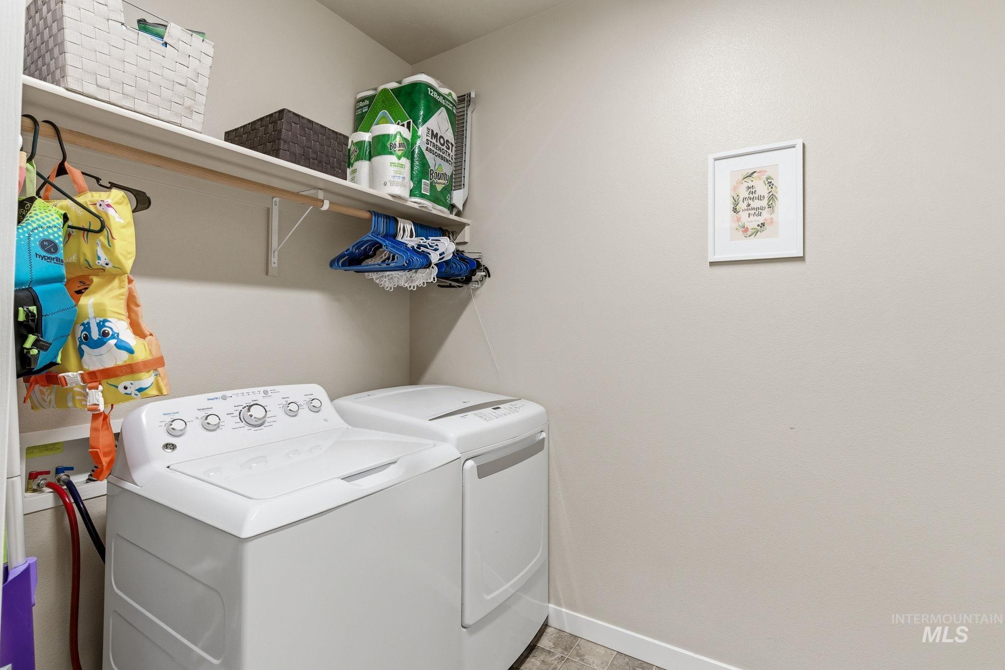 1875 N Rosedust Dr, Kuna, Idaho 83634-0000, 4 Bedrooms, 2 Bathrooms, Residential For Sale, Price $470,000, 98982687