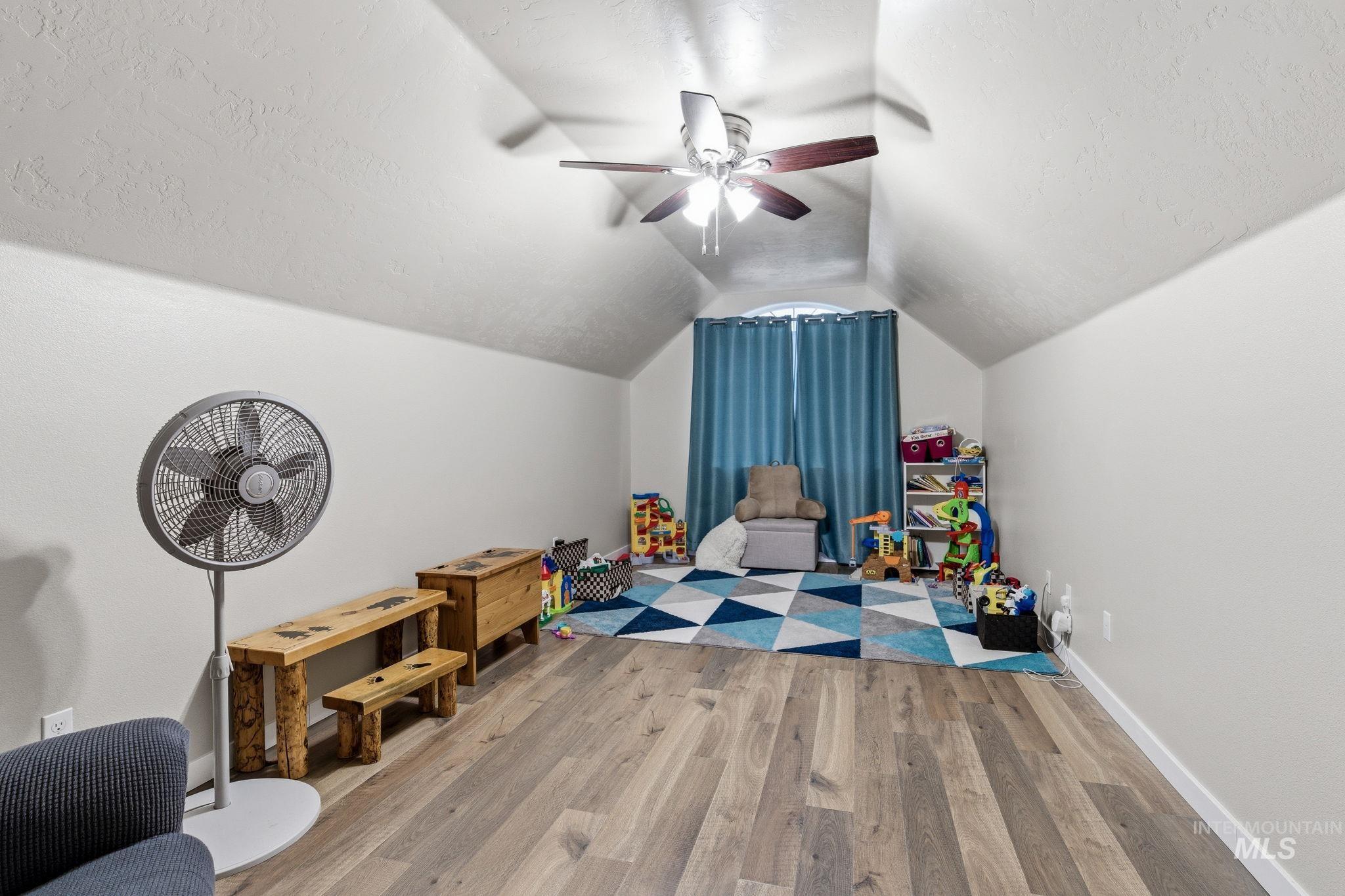 1875 N Rosedust Dr, Kuna, Idaho 83634-0000, 4 Bedrooms, 2 Bathrooms, Residential For Sale, Price $470,000, 98982687