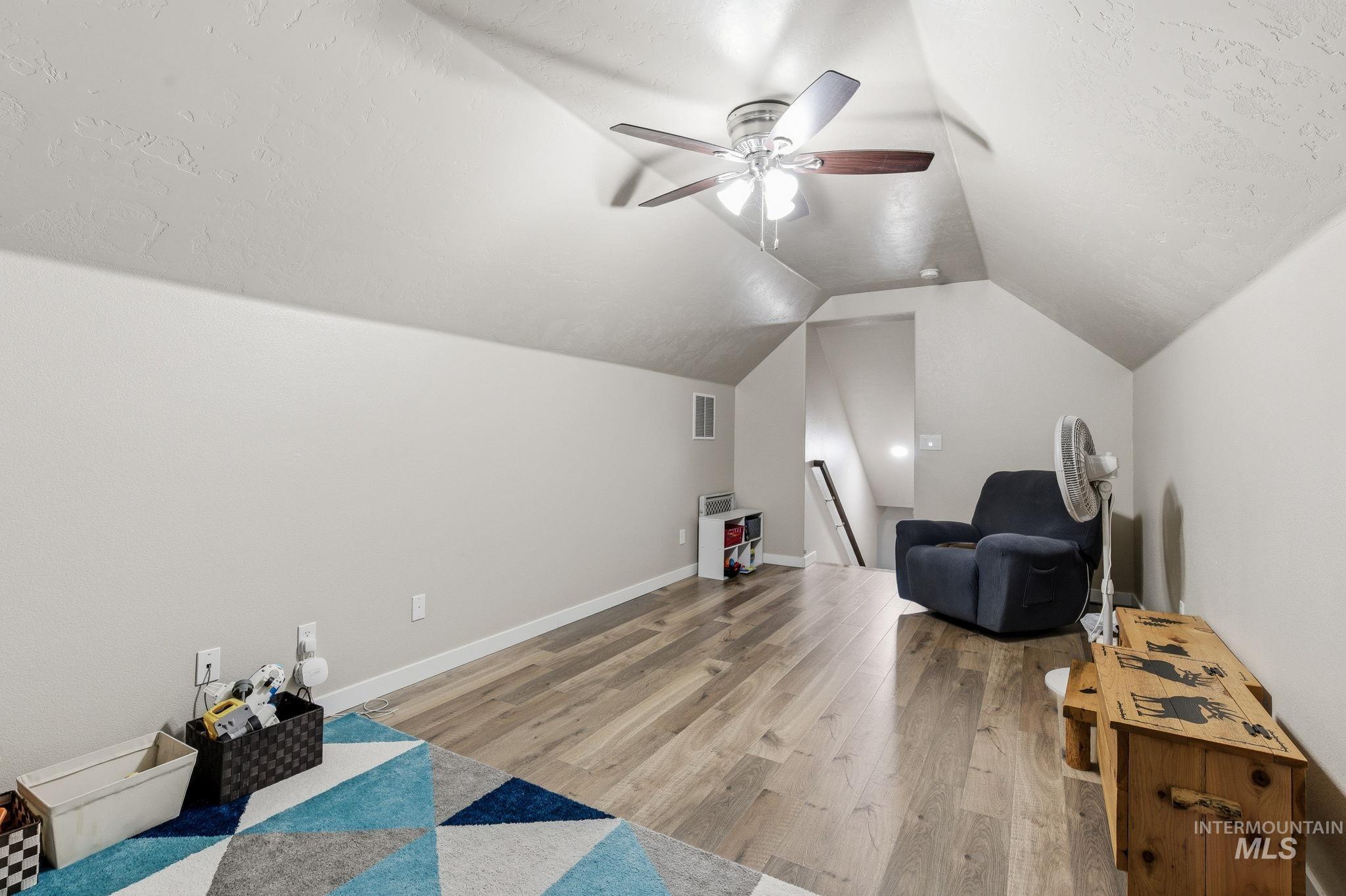 1875 N Rosedust Dr, Kuna, Idaho 83634-0000, 4 Bedrooms, 2 Bathrooms, Residential For Sale, Price $470,000, 98982687